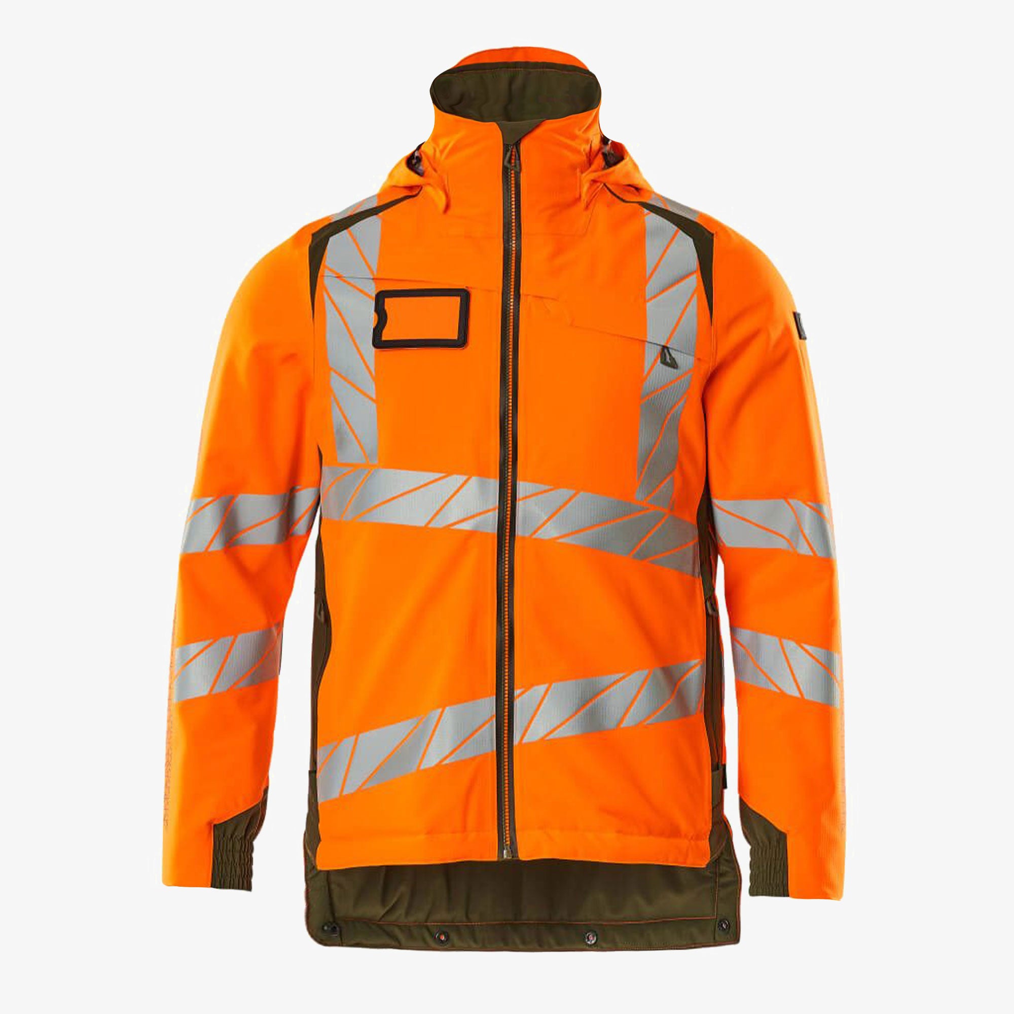 #en:color_orange-green,hr-HR:boja_narancasto-zelena