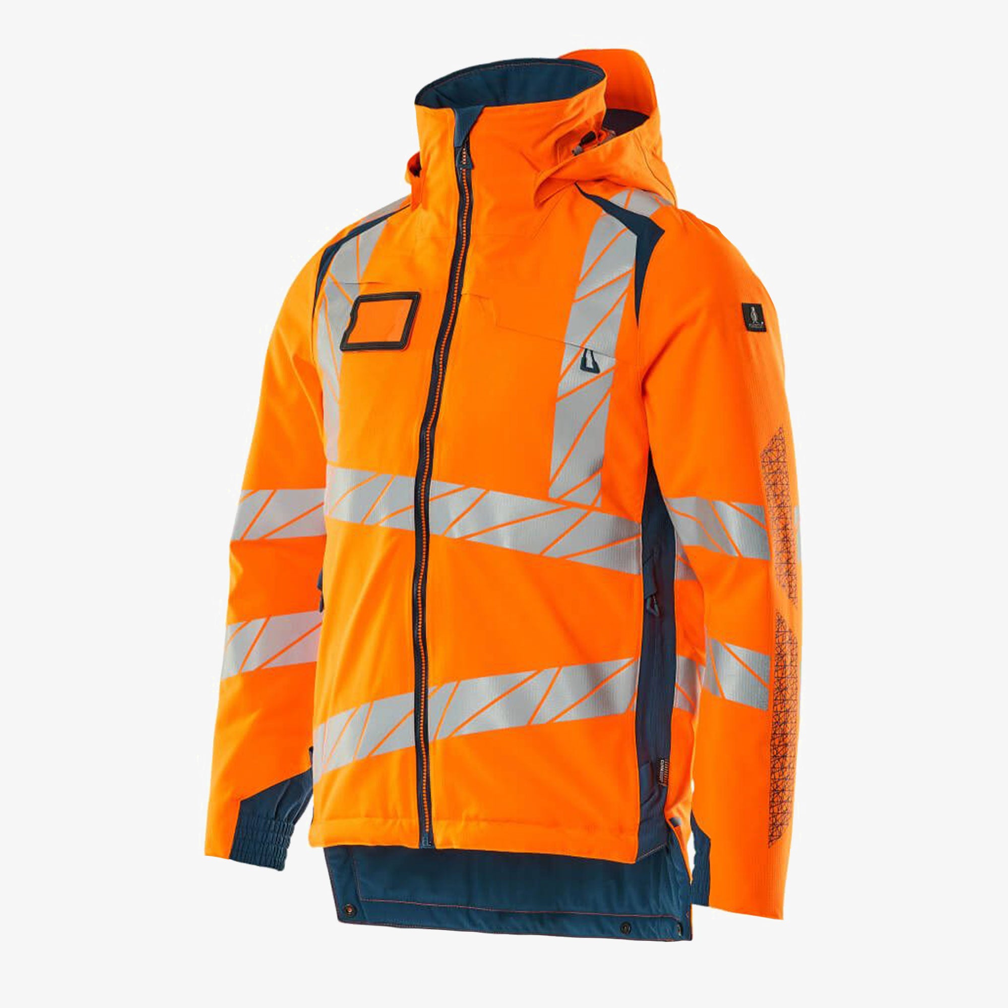 #en:color_orange-kerosene,hr-HR:boja_narancasta-petrolej