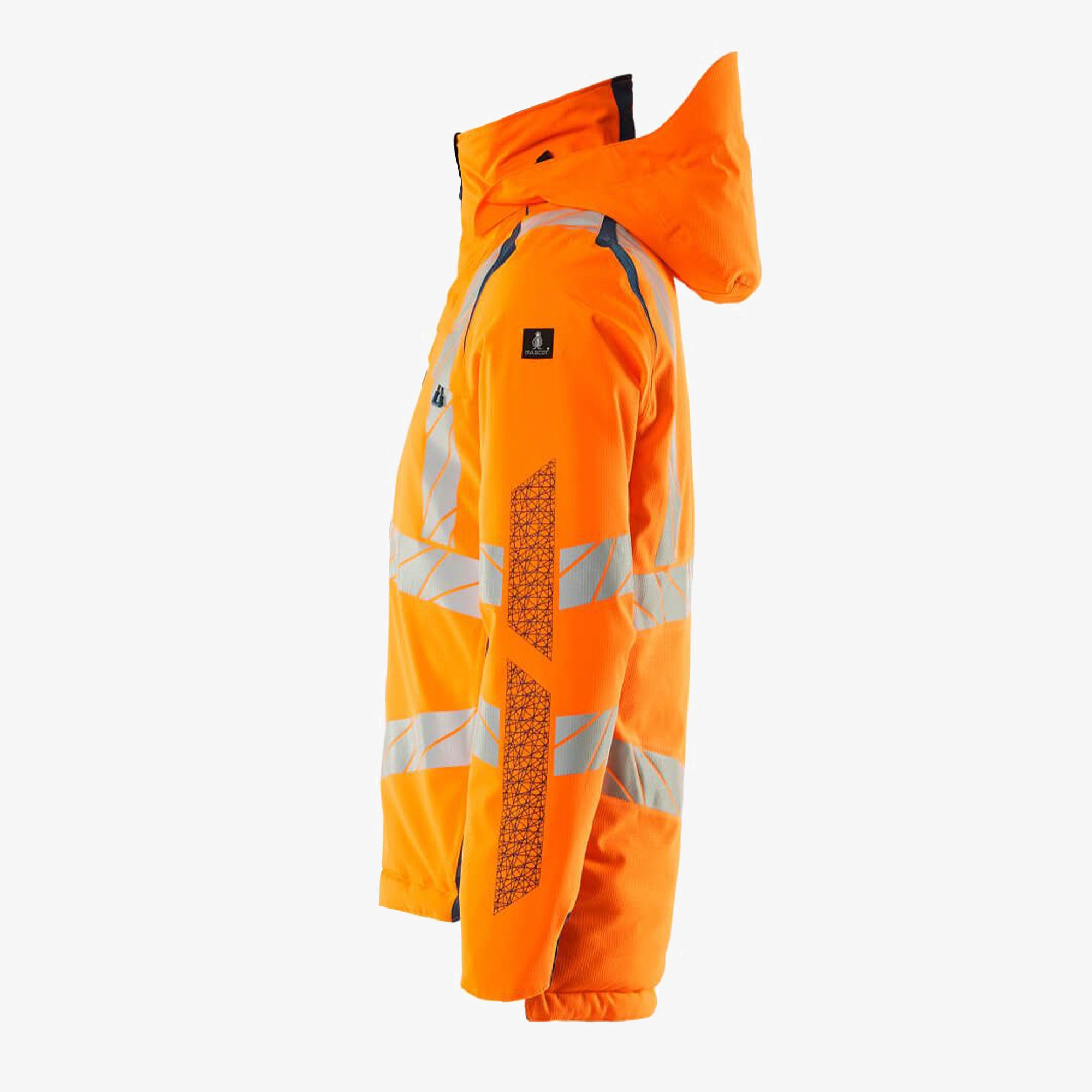 #en:color_orange-kerosene,hr-HR:boja_narancasta-petrolej