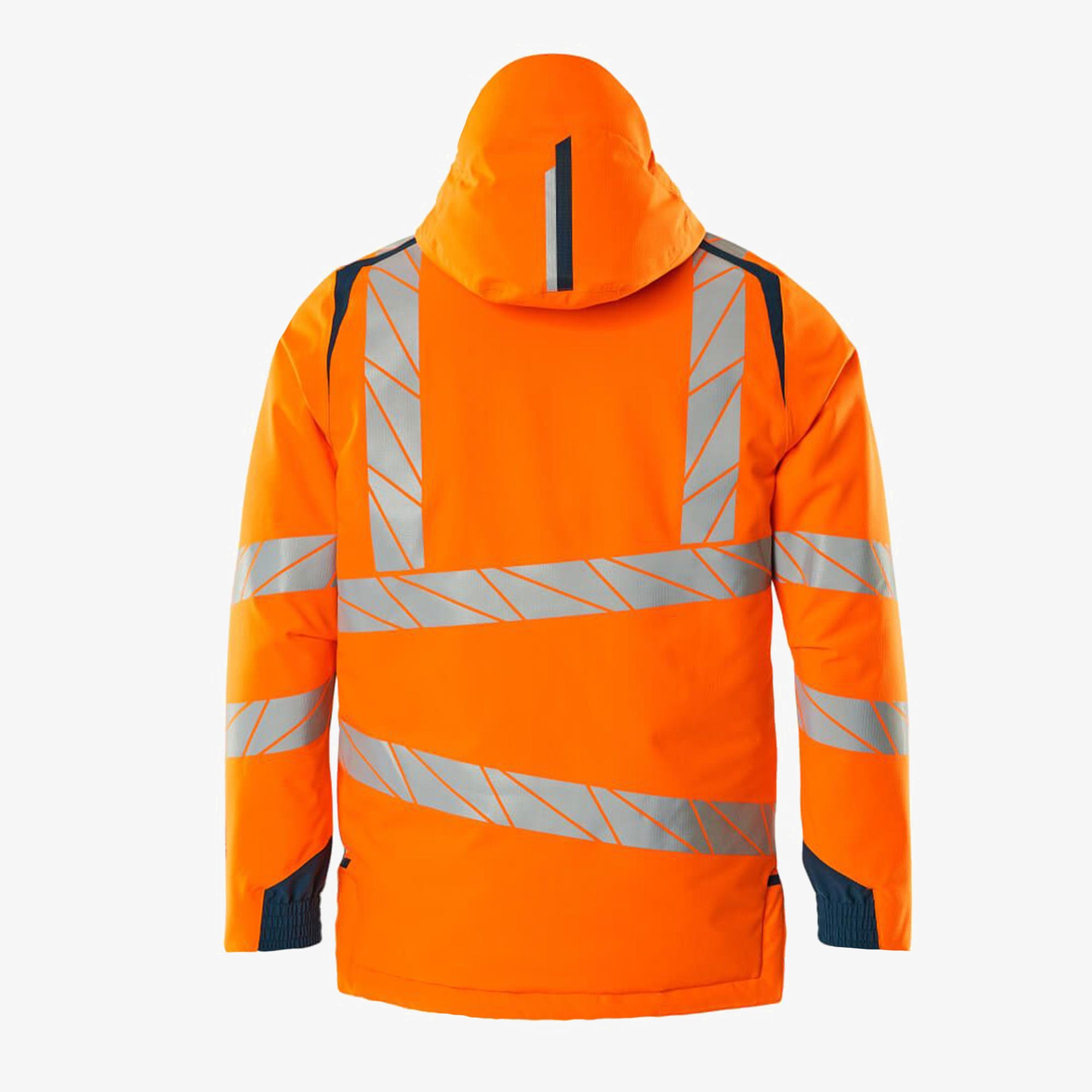 #en:color_orange-kerosene,hr-HR:boja_narancasta-petrolej