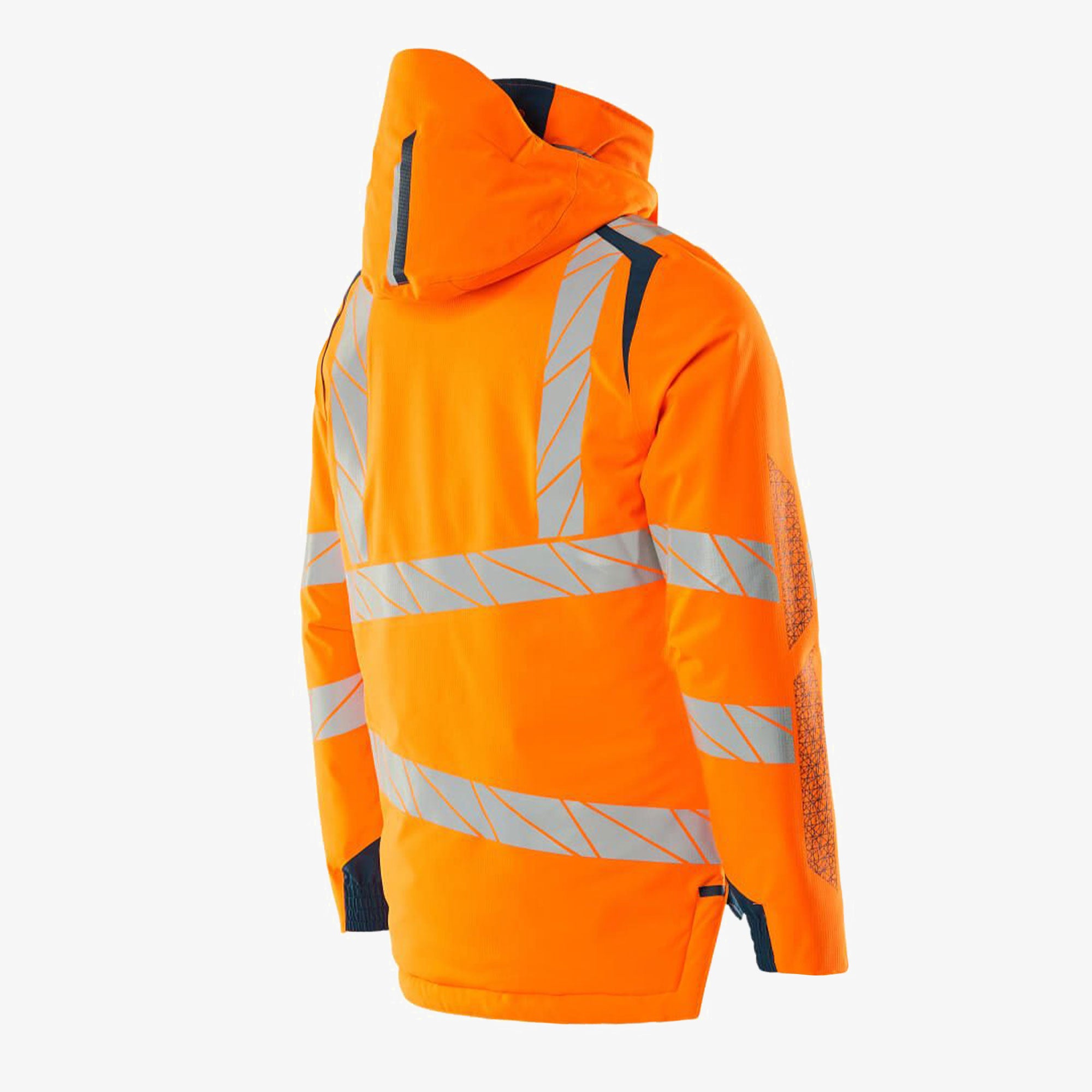 #en:color_orange-kerosene,hr-HR:boja_narancasta-petrolej