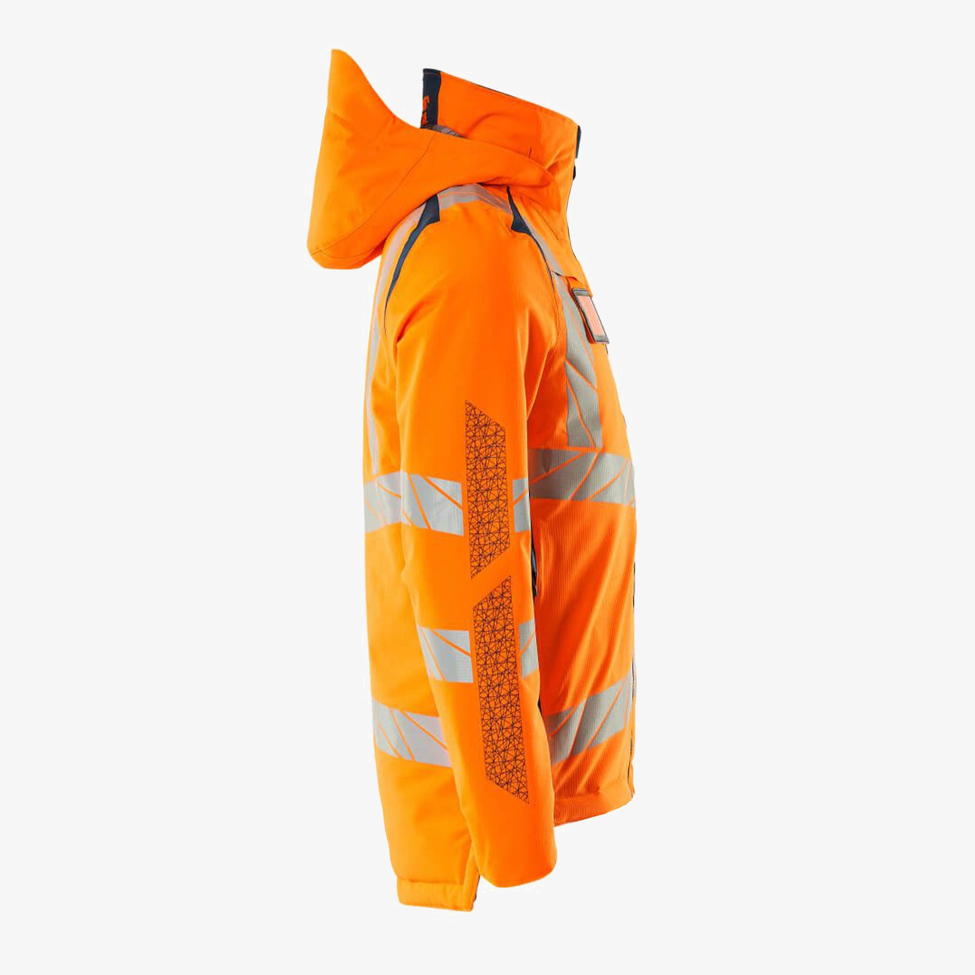 #en:color_orange-kerosene,hr-HR:boja_narancasta-petrolej
