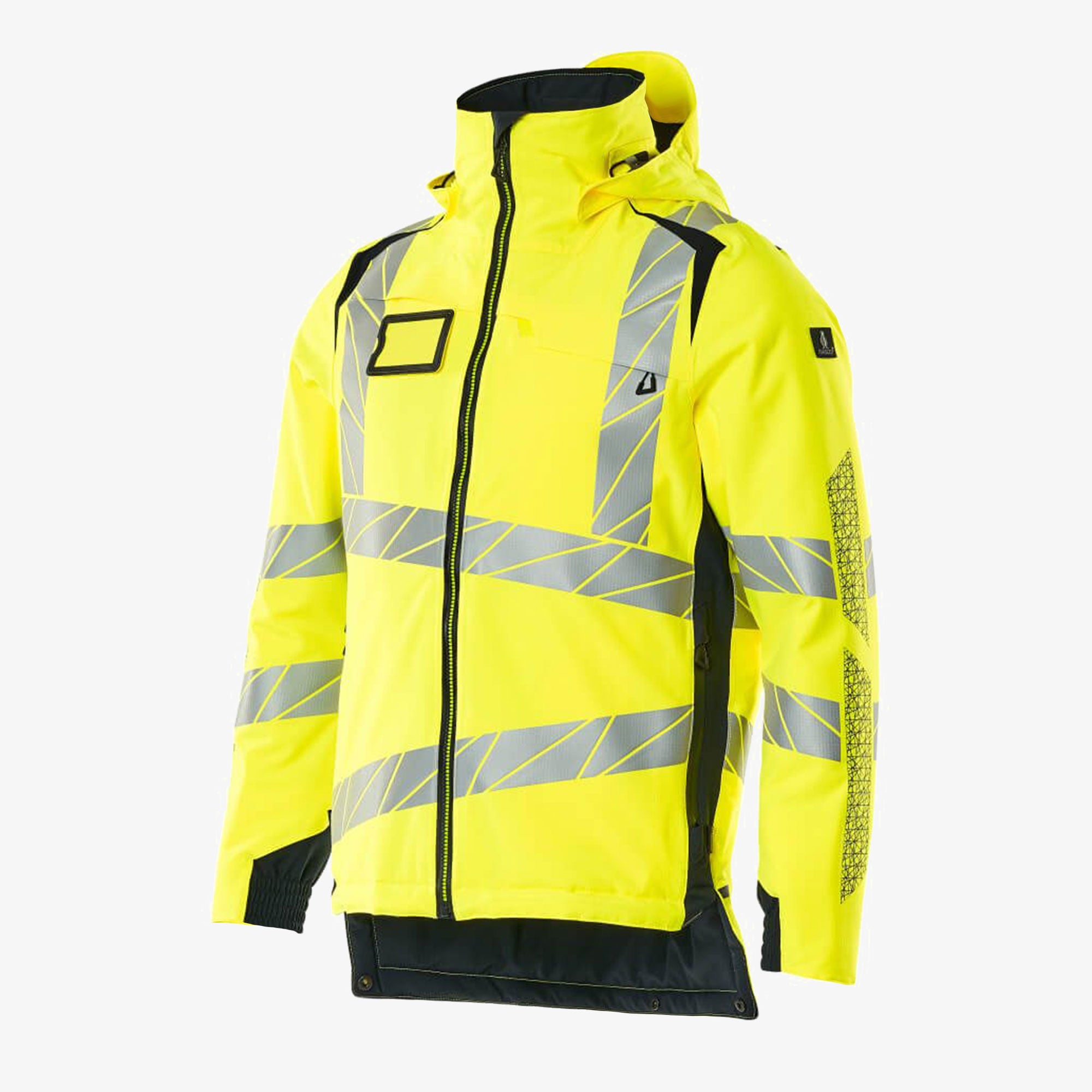 #en:color_yellow-dark-blue,hr-HR:boja_zuto-tamno-plava