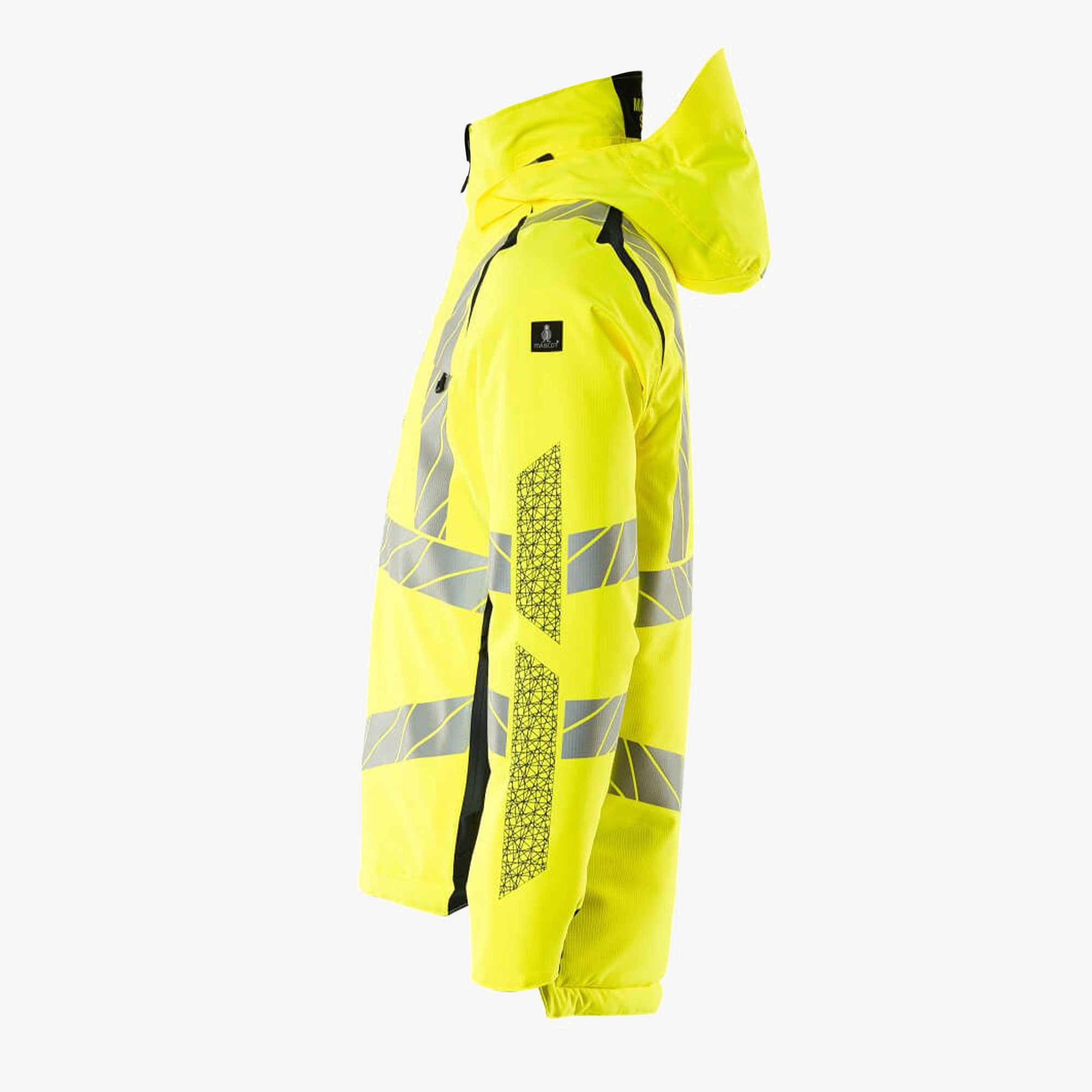 #en:color_yellow-dark-blue,hr-HR:boja_zuto-tamno-plava
