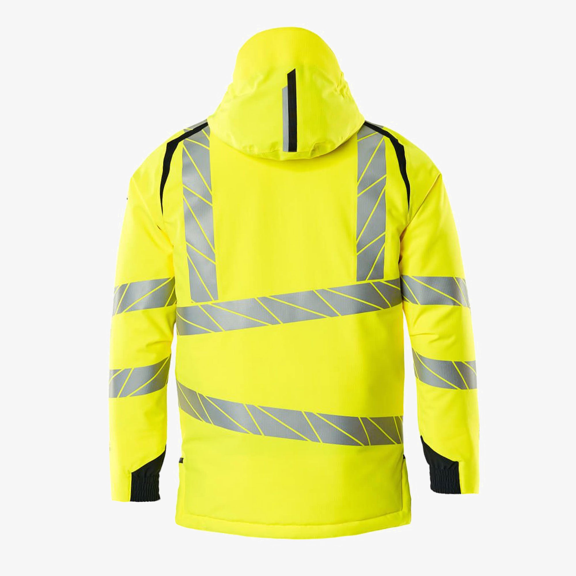 #en:color_yellow-dark-blue,hr-HR:boja_zuto-tamno-plava