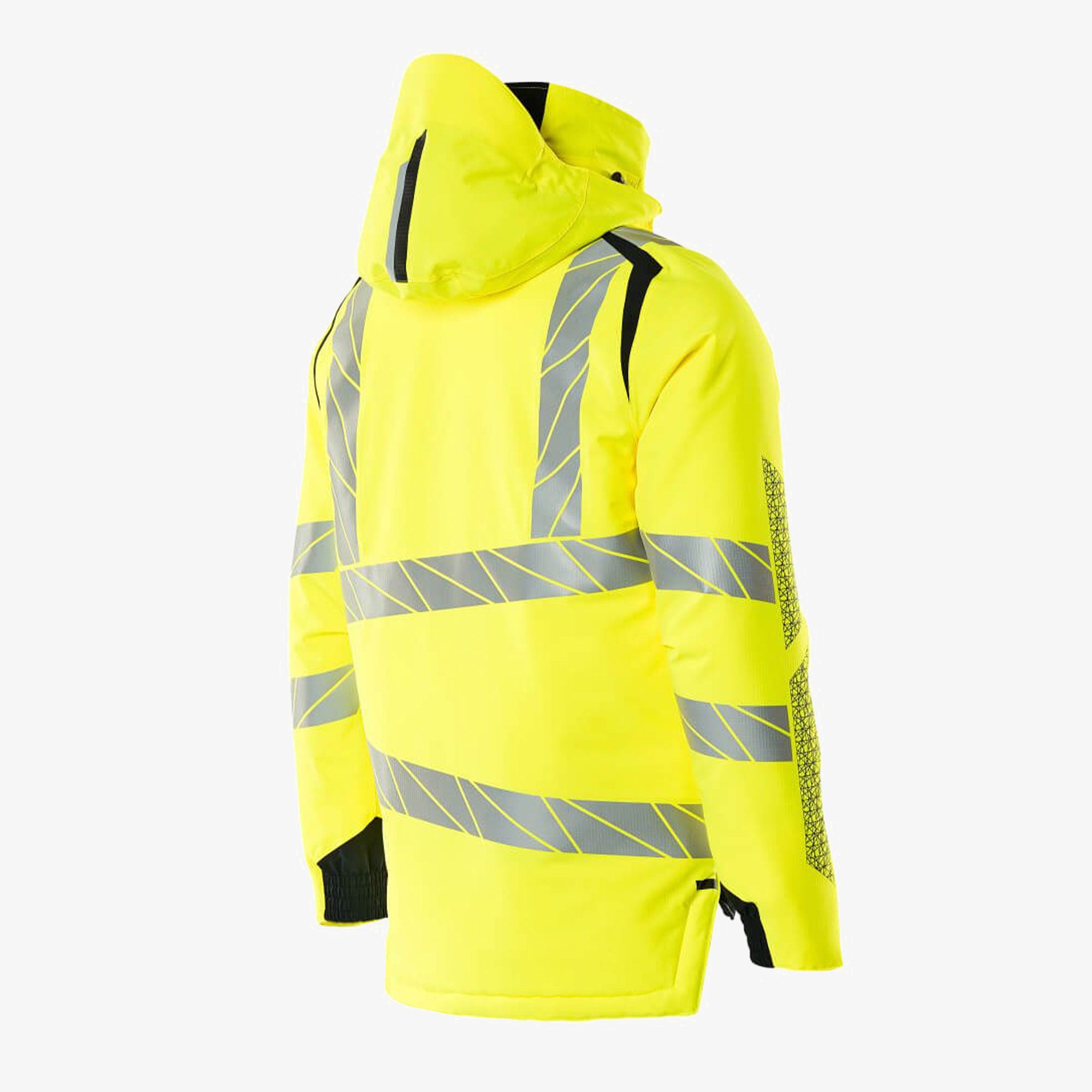 #en:color_yellow-dark-blue,hr-HR:boja_zuto-tamno-plava