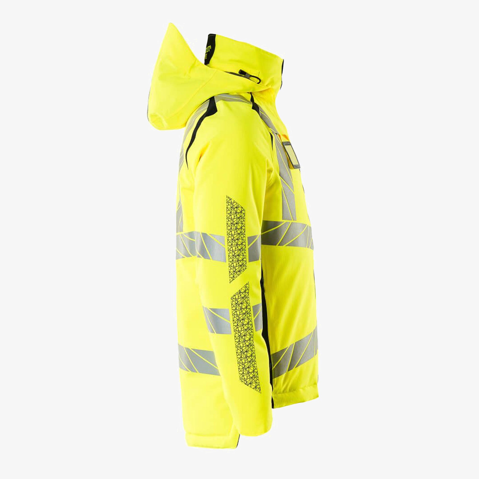 #en:color_yellow-dark-blue,hr-HR:boja_zuto-tamno-plava