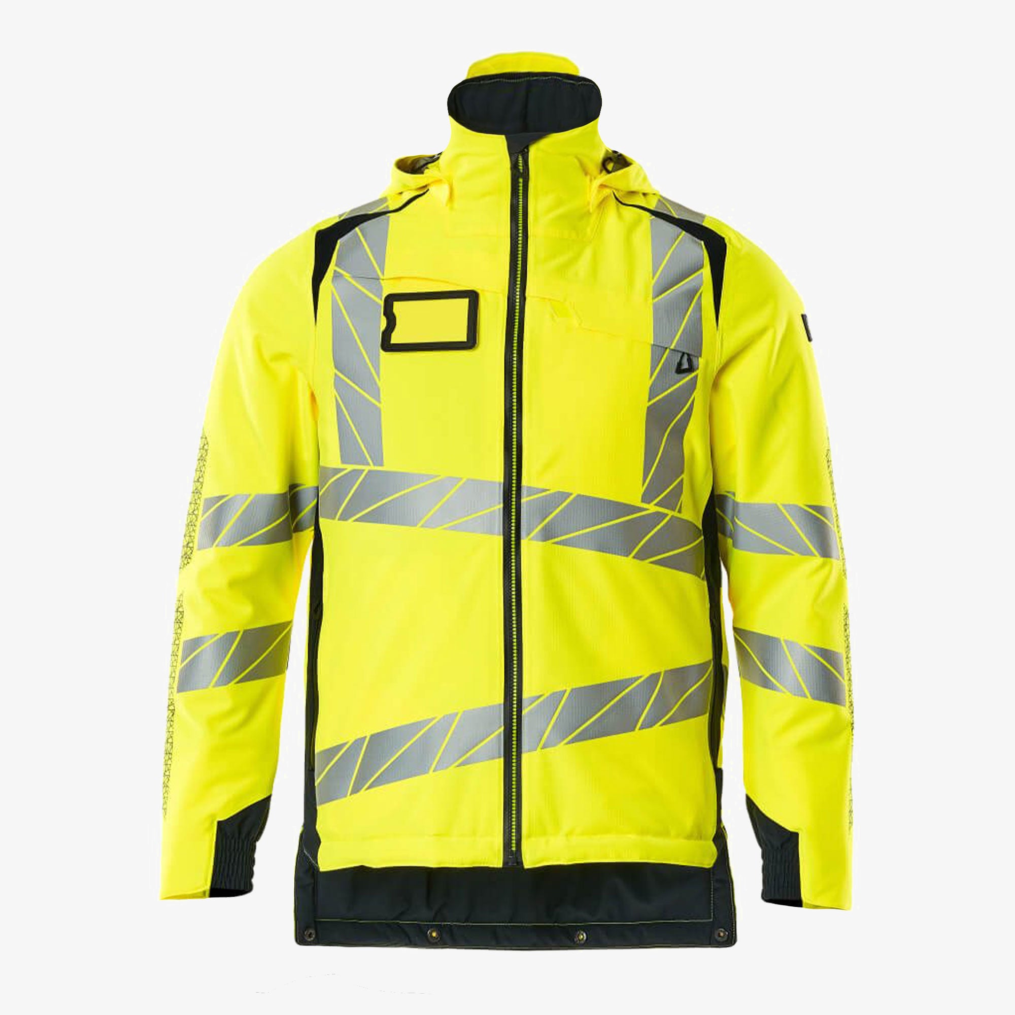 #en:color_yellow-dark-blue,hr-HR:boja_zuto-tamno-plava