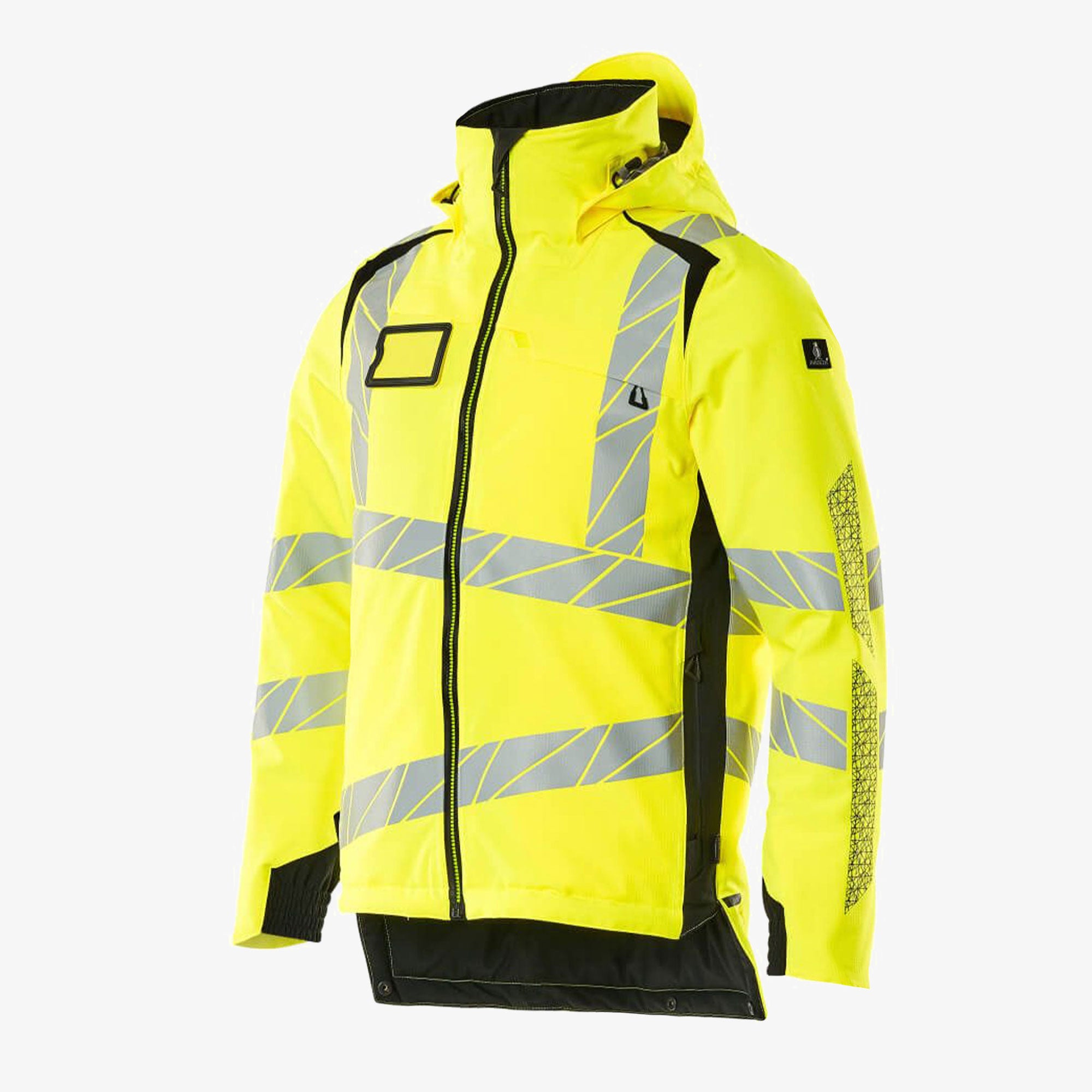 #en:color_yellow-black,hr-HR:boja_zuto-crna