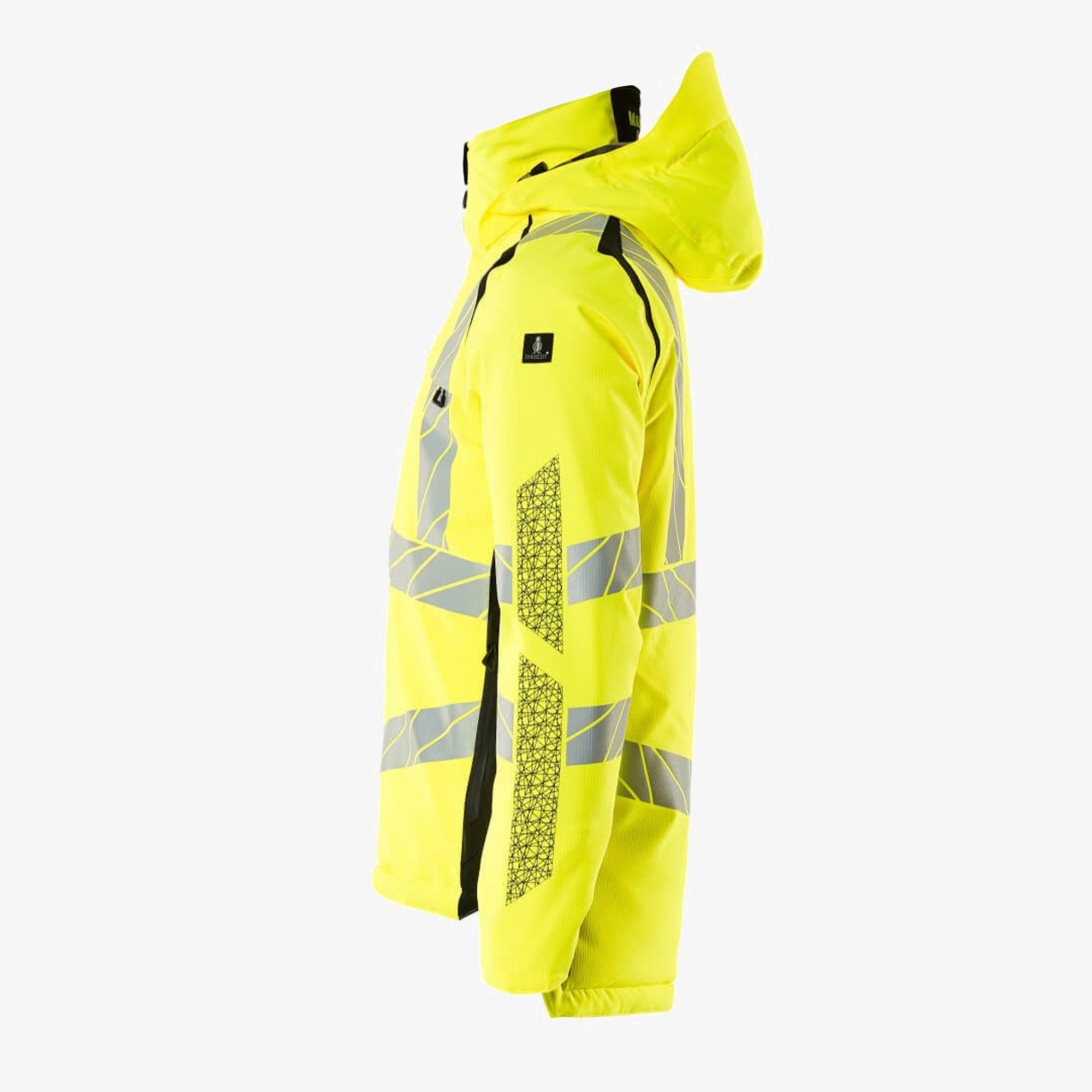 #en:color_yellow-black,hr-HR:boja_zuto-crna