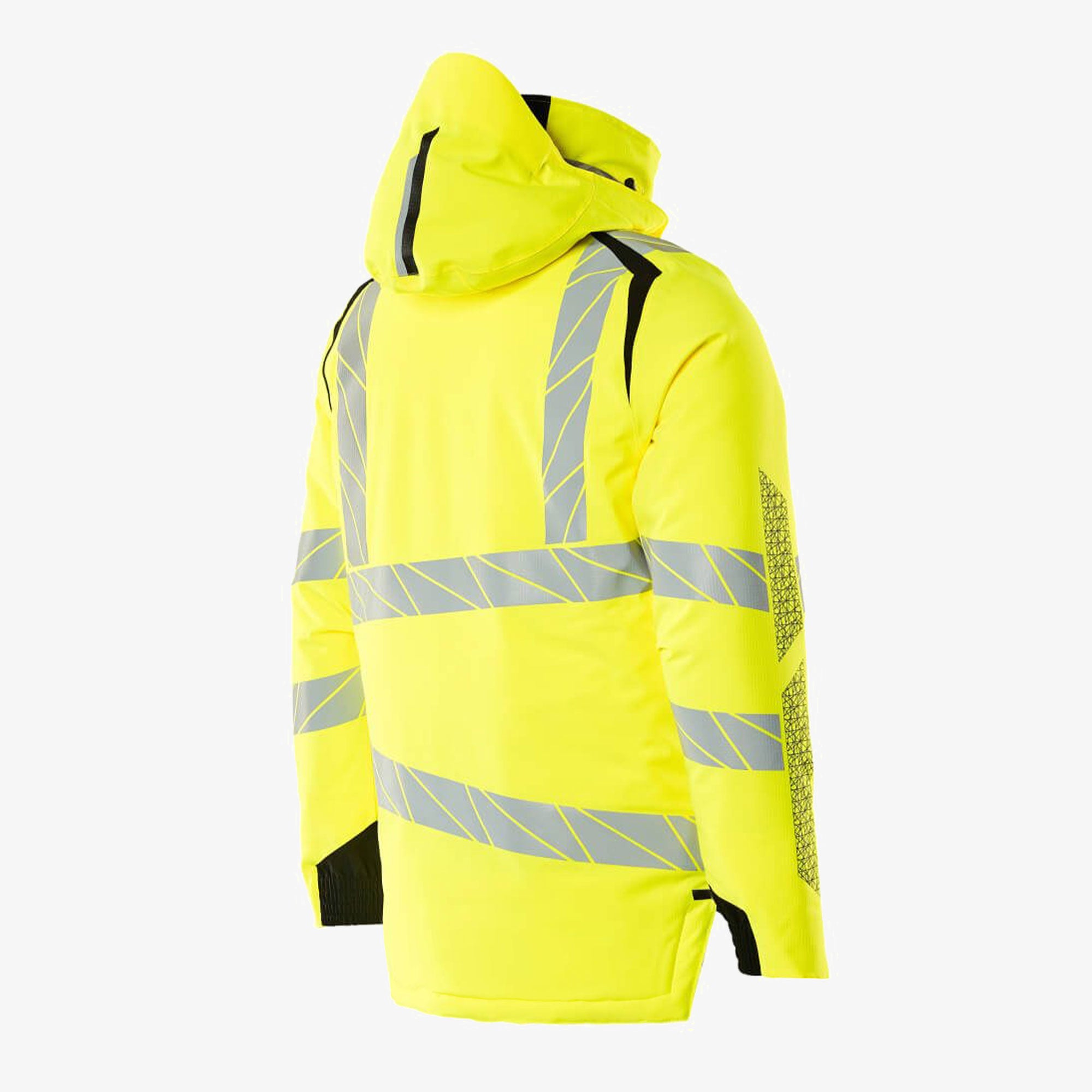 #en:color_yellow-black,hr-HR:boja_zuto-crna