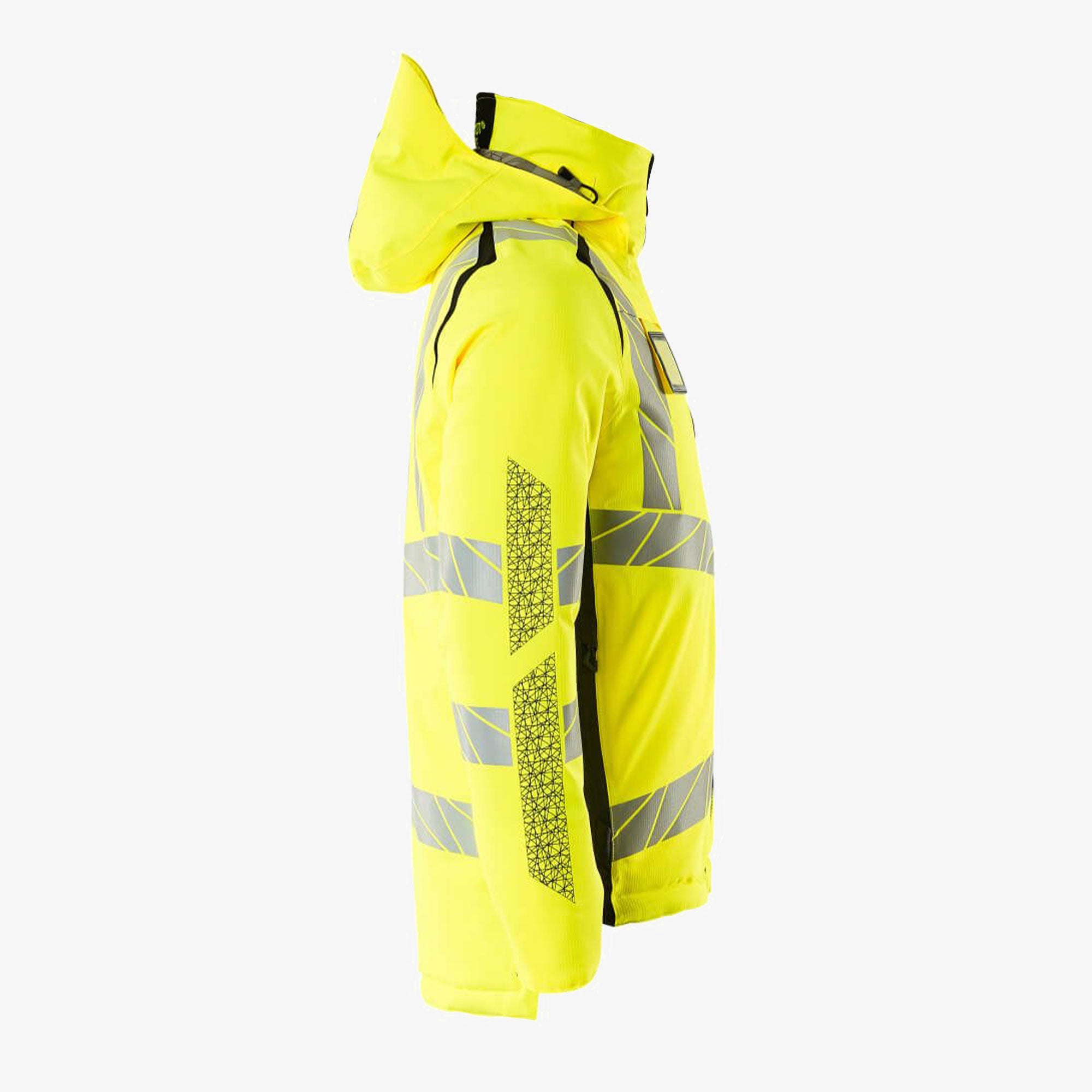 #en:color_yellow-black,hr-HR:boja_zuto-crna