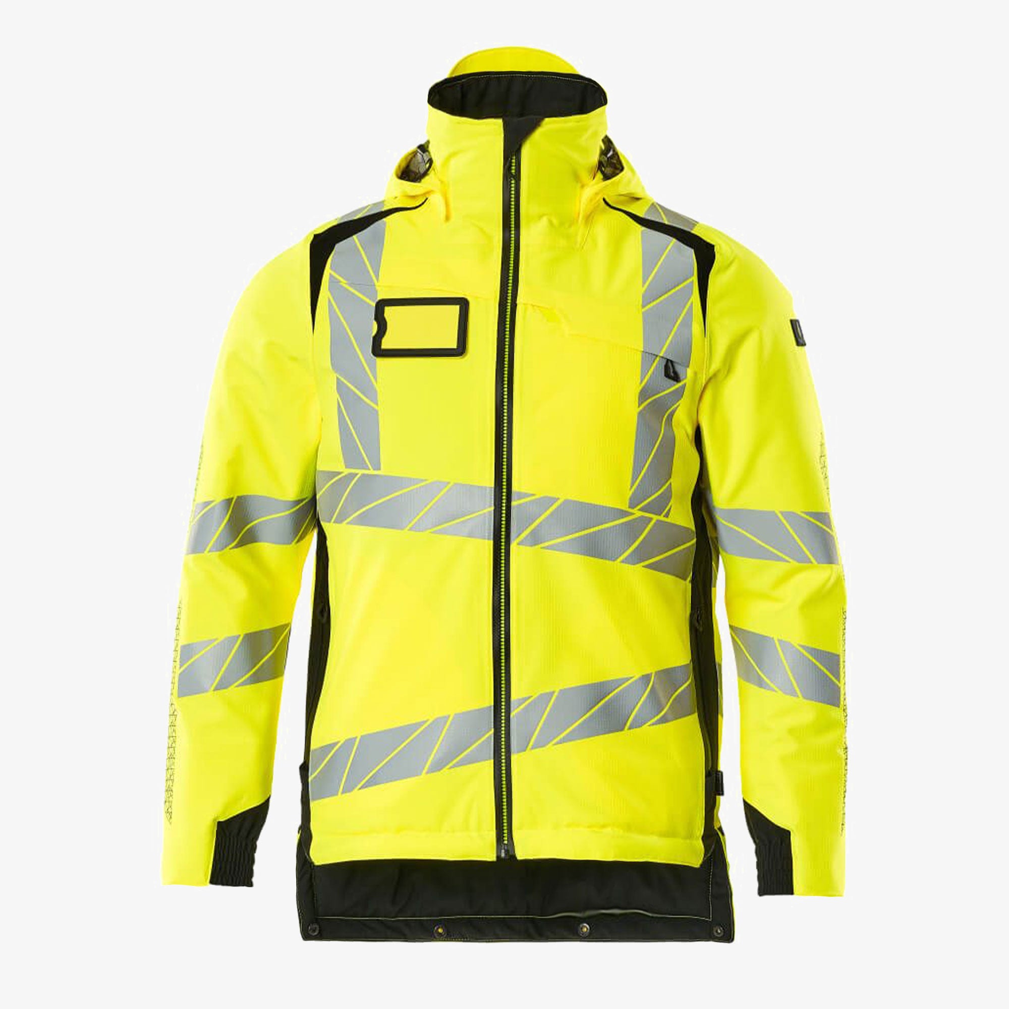 #en:color_yellow-black,hr-HR:boja_zuto-crna