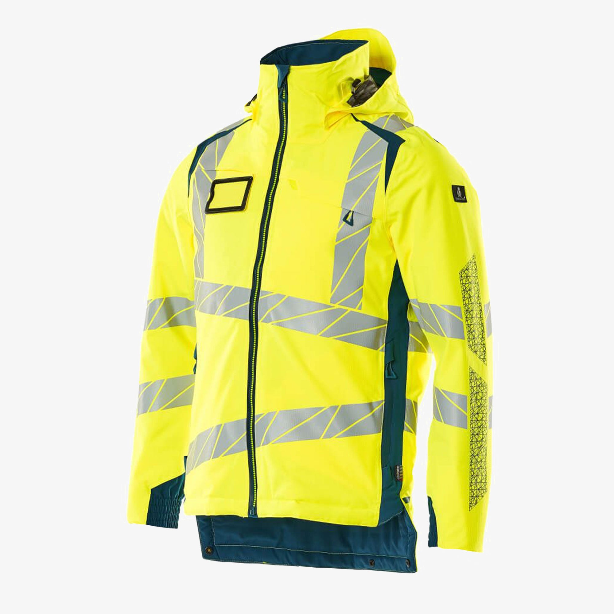 #en:color_yellow-kerosene,hr-HR:boja_zuta-petrolej