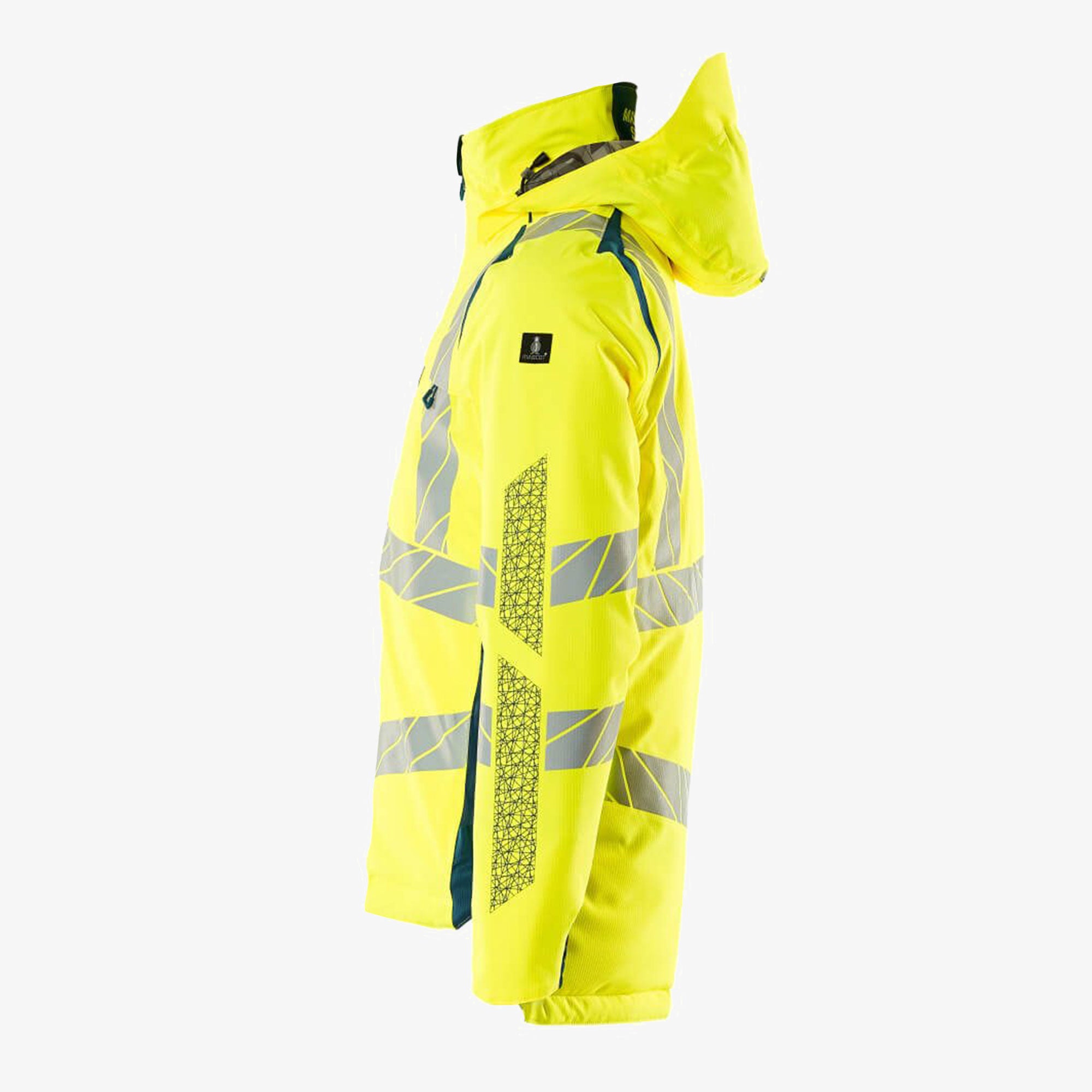 #en:color_yellow-kerosene,hr-HR:boja_zuta-petrolej