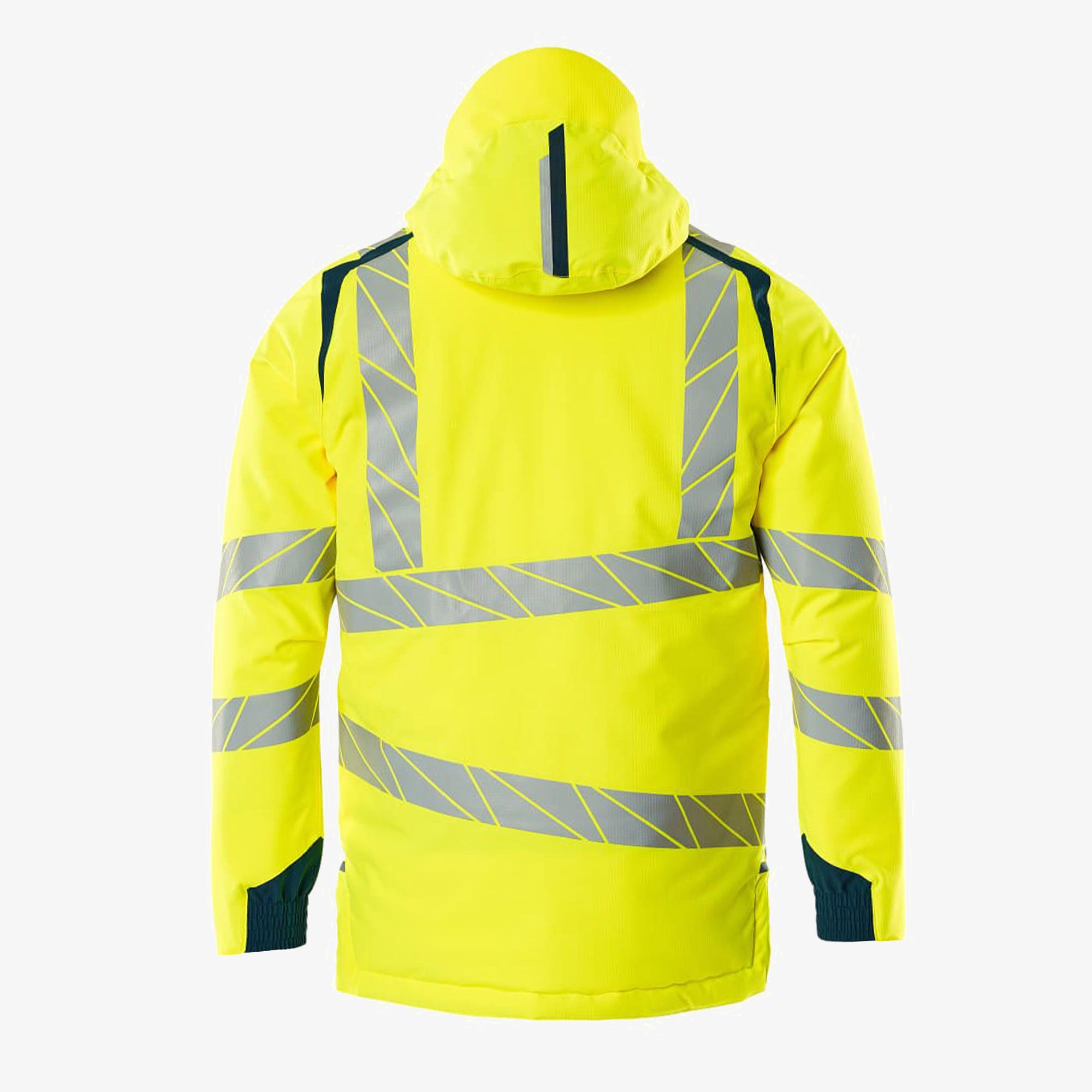#en:color_yellow-kerosene,hr-HR:boja_zuta-petrolej