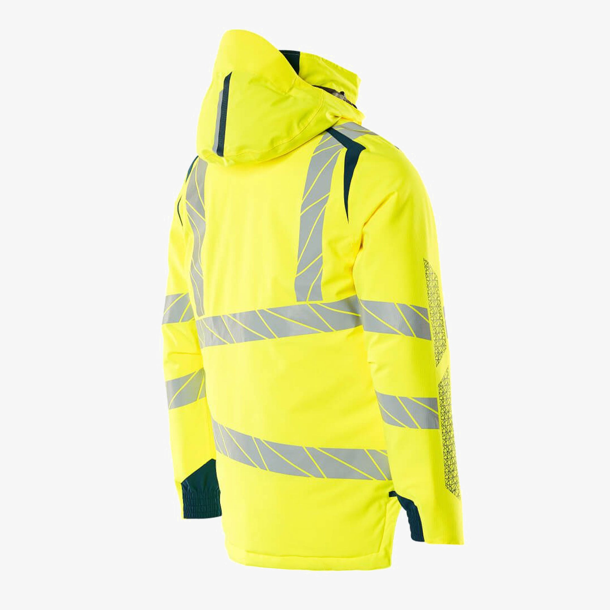 #en:color_yellow-kerosene,hr-HR:boja_zuta-petrolej