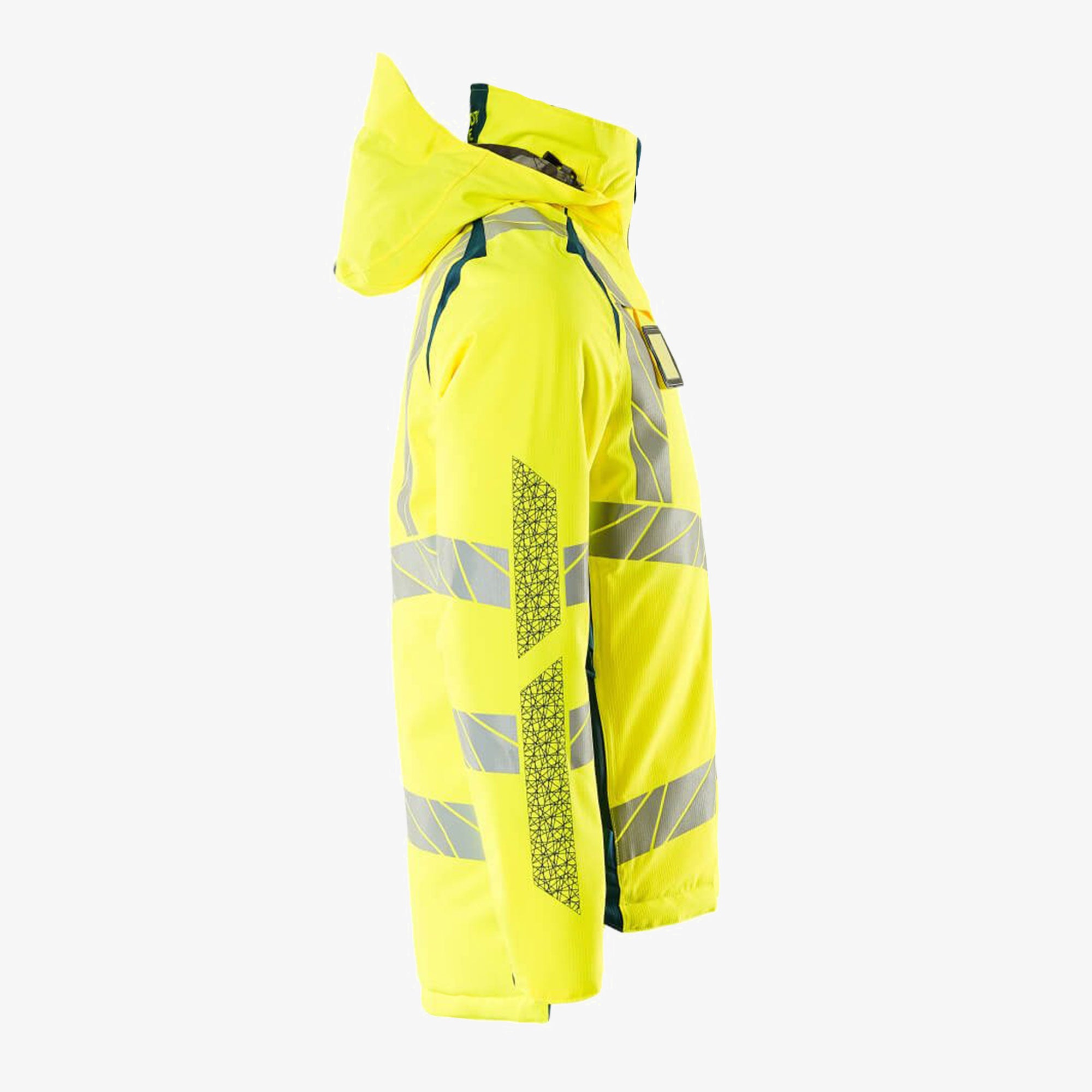 #en:color_yellow-kerosene,hr-HR:boja_zuta-petrolej