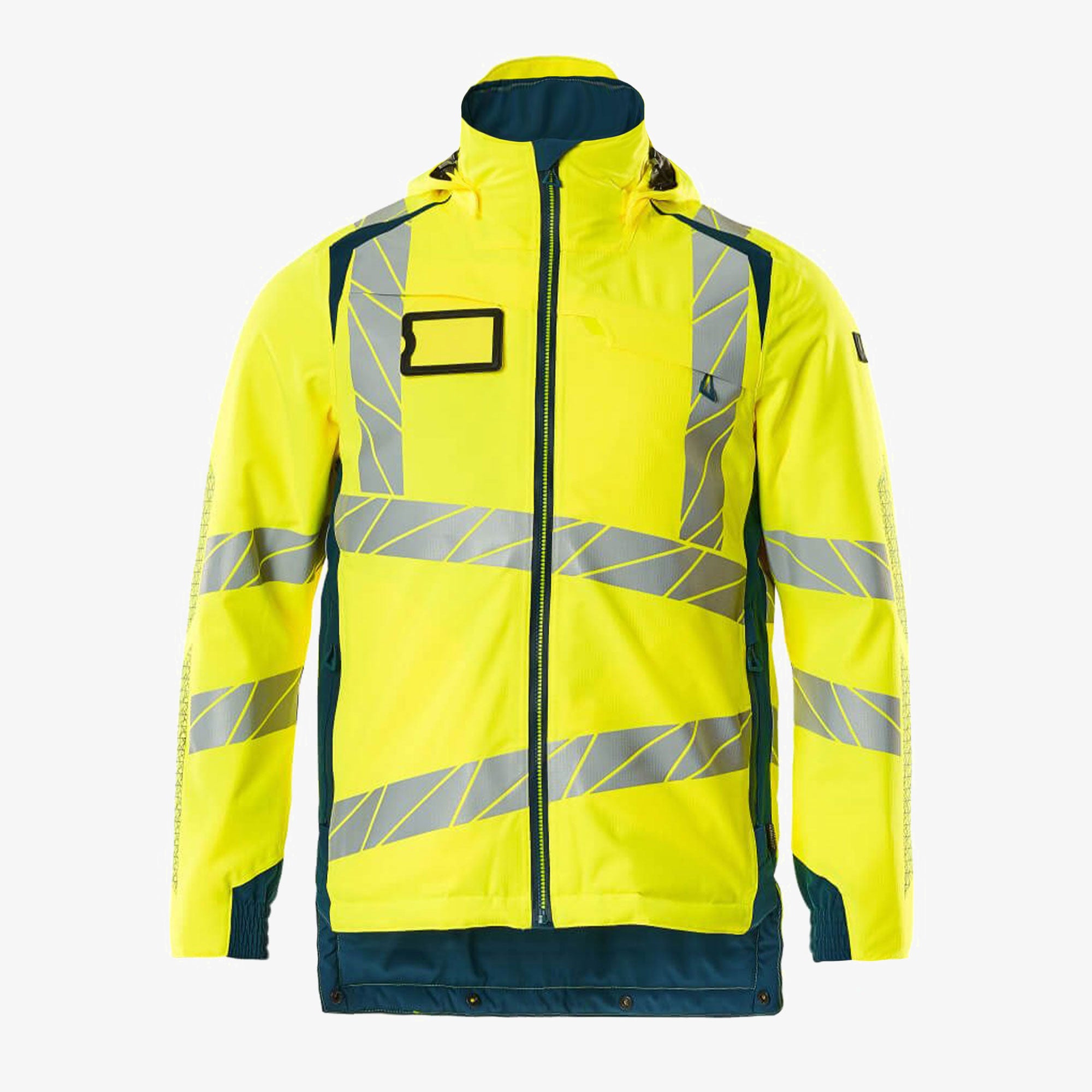 #en:color_yellow-kerosene,hr-HR:boja_zuta-petrolej
