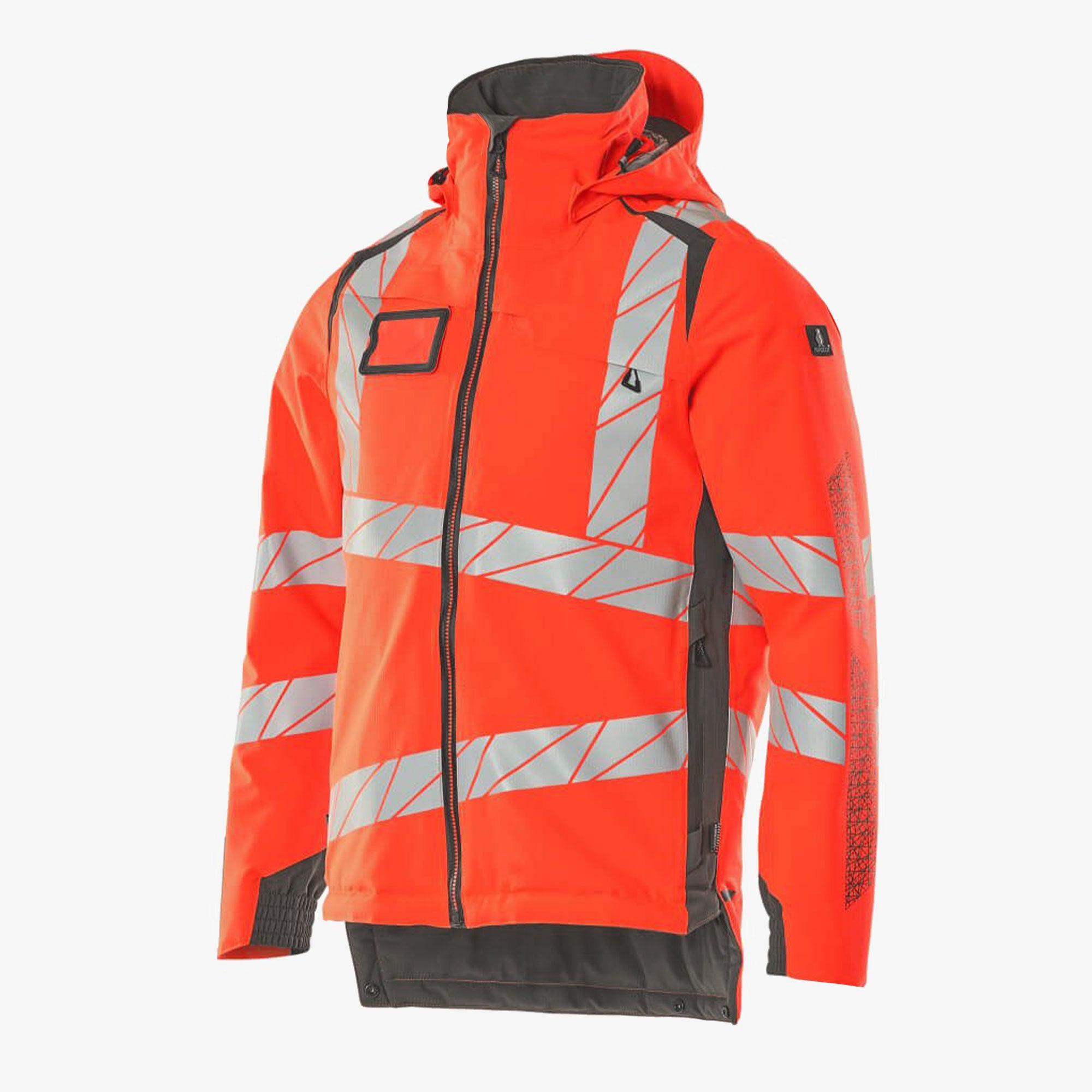 #en:color_red-anthracite,hr-HR:boja_crveno-antracitna