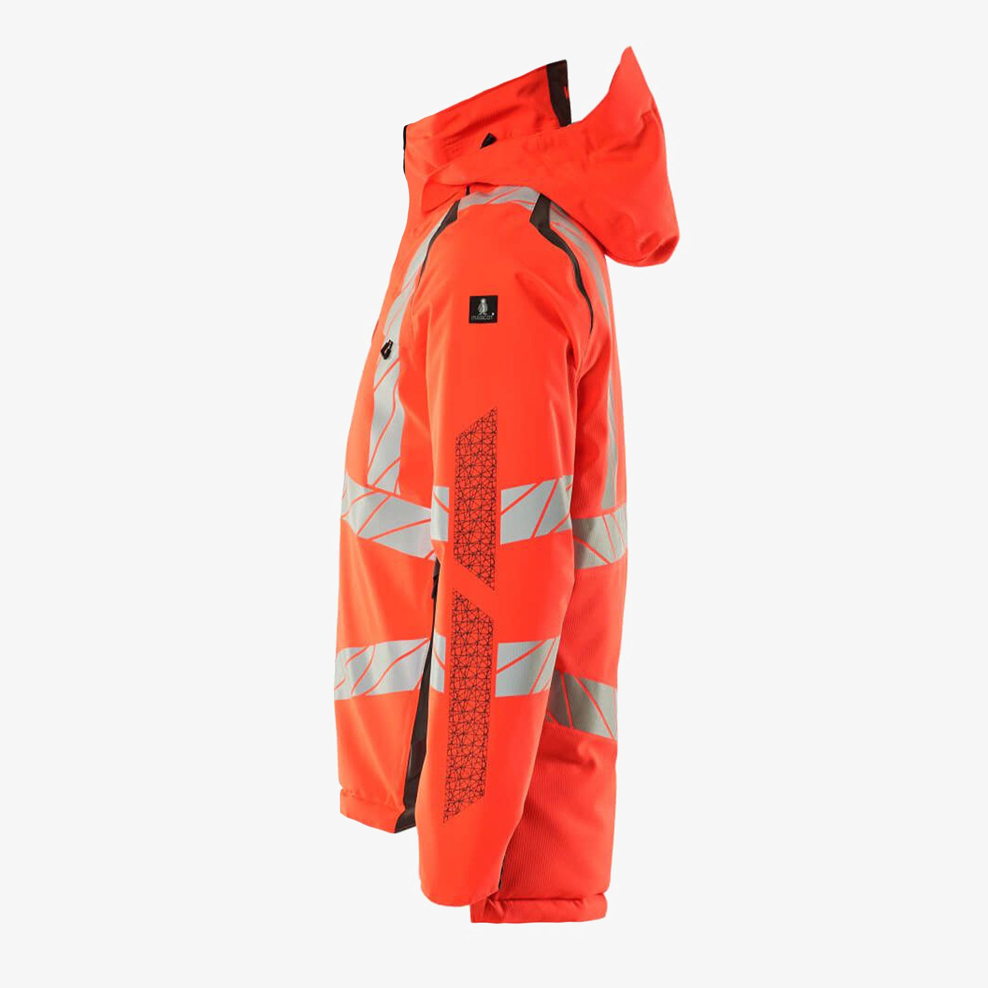 #en:color_red-anthracite,hr-HR:boja_crveno-antracitna