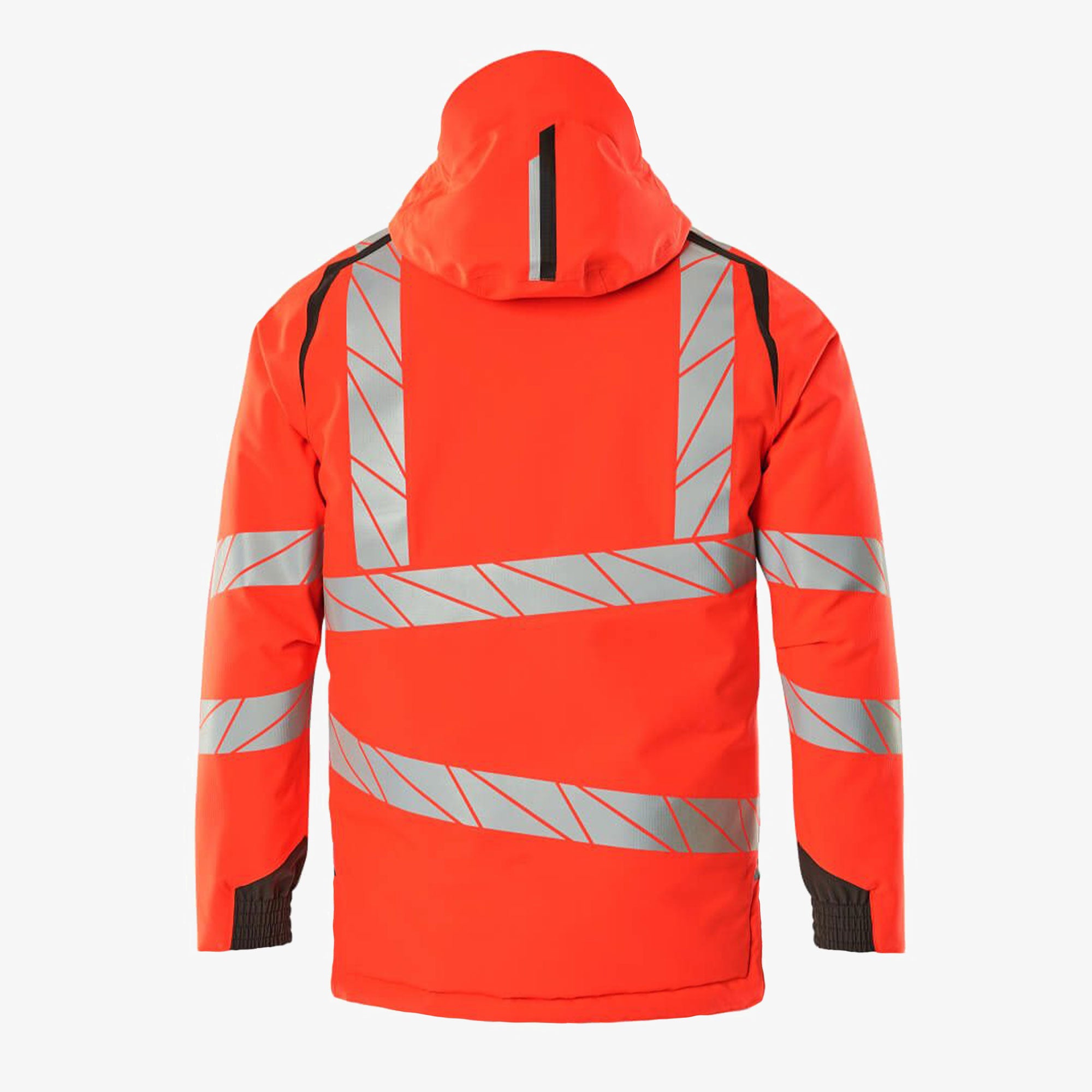 #en:color_red-anthracite,hr-HR:boja_crveno-antracitna
