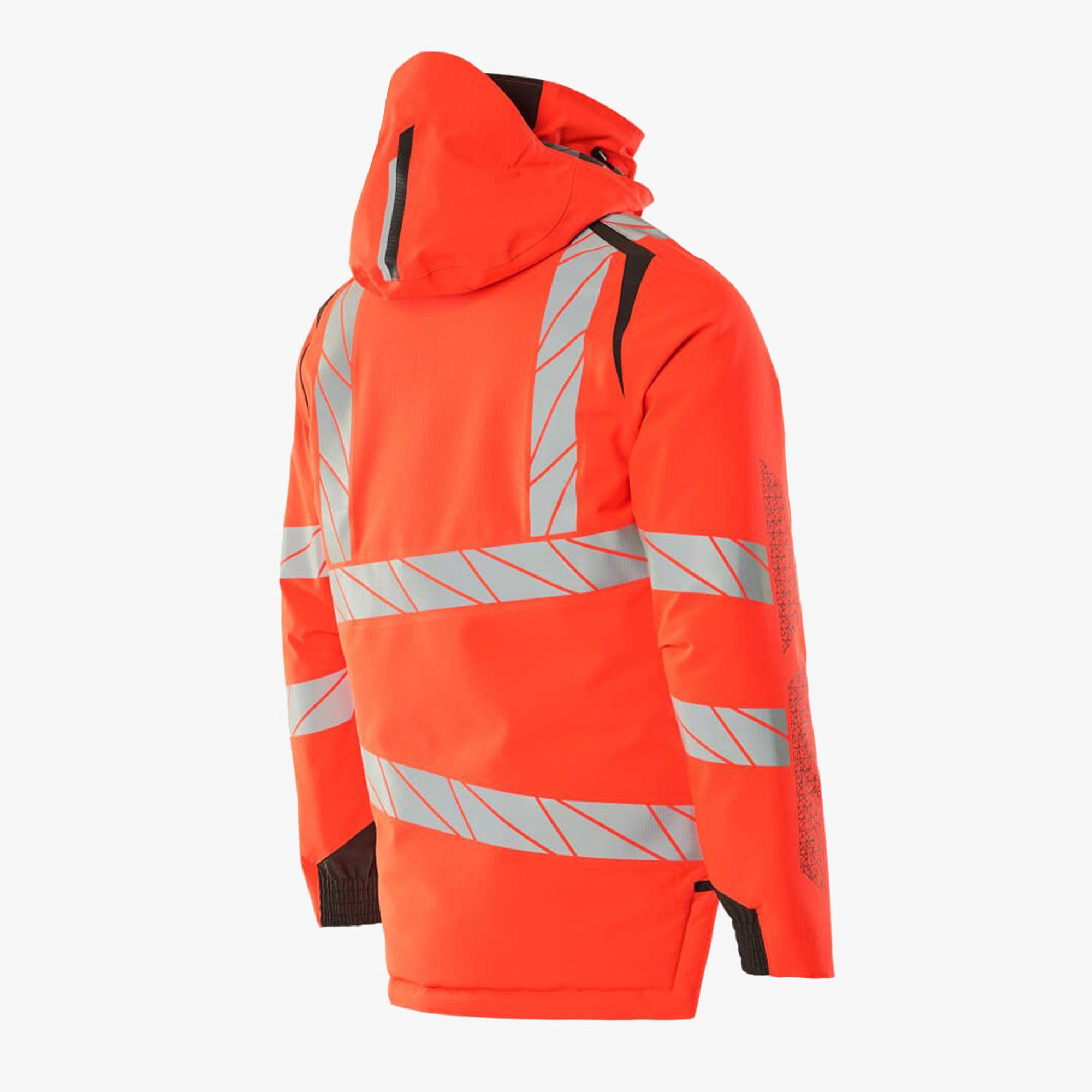 #en:color_red-anthracite,hr-HR:boja_crveno-antracitna