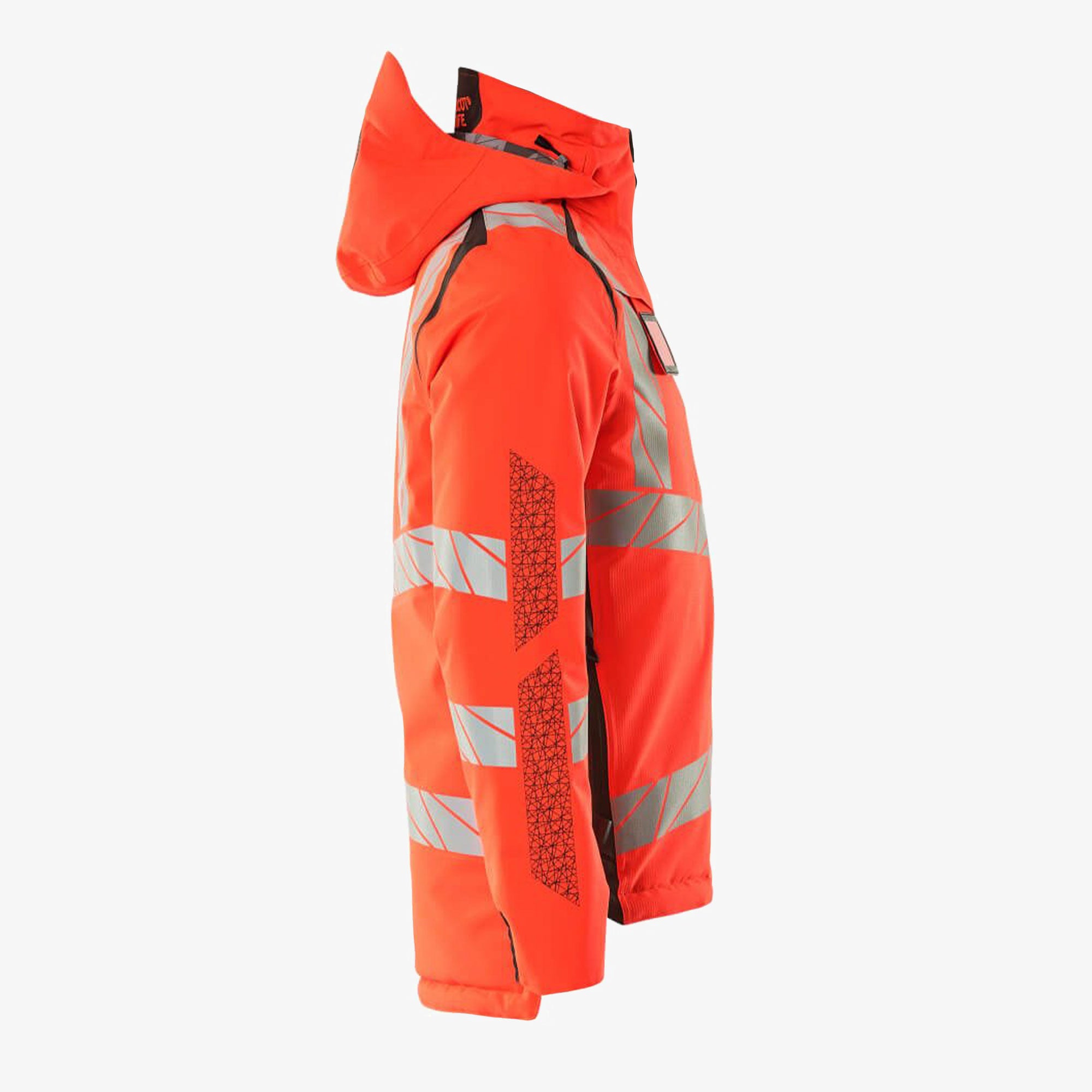 #en:color_red-anthracite,hr-HR:boja_crveno-antracitna