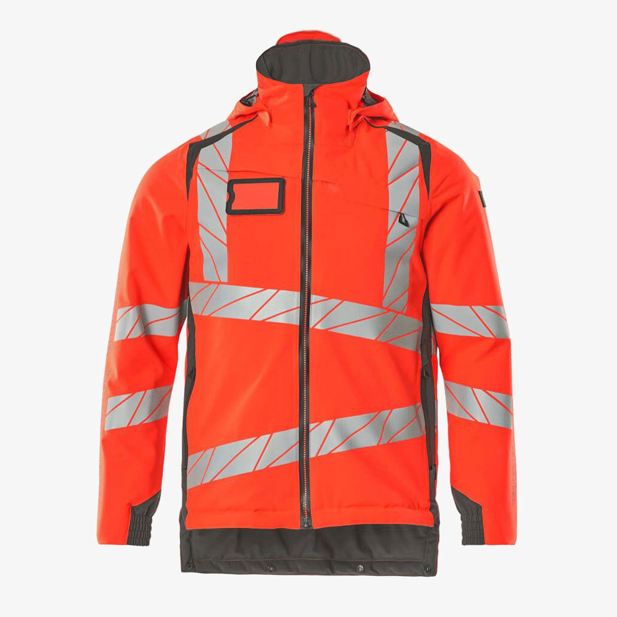 #en:color_red-anthracite,hr-HR:boja_crveno-antracitna