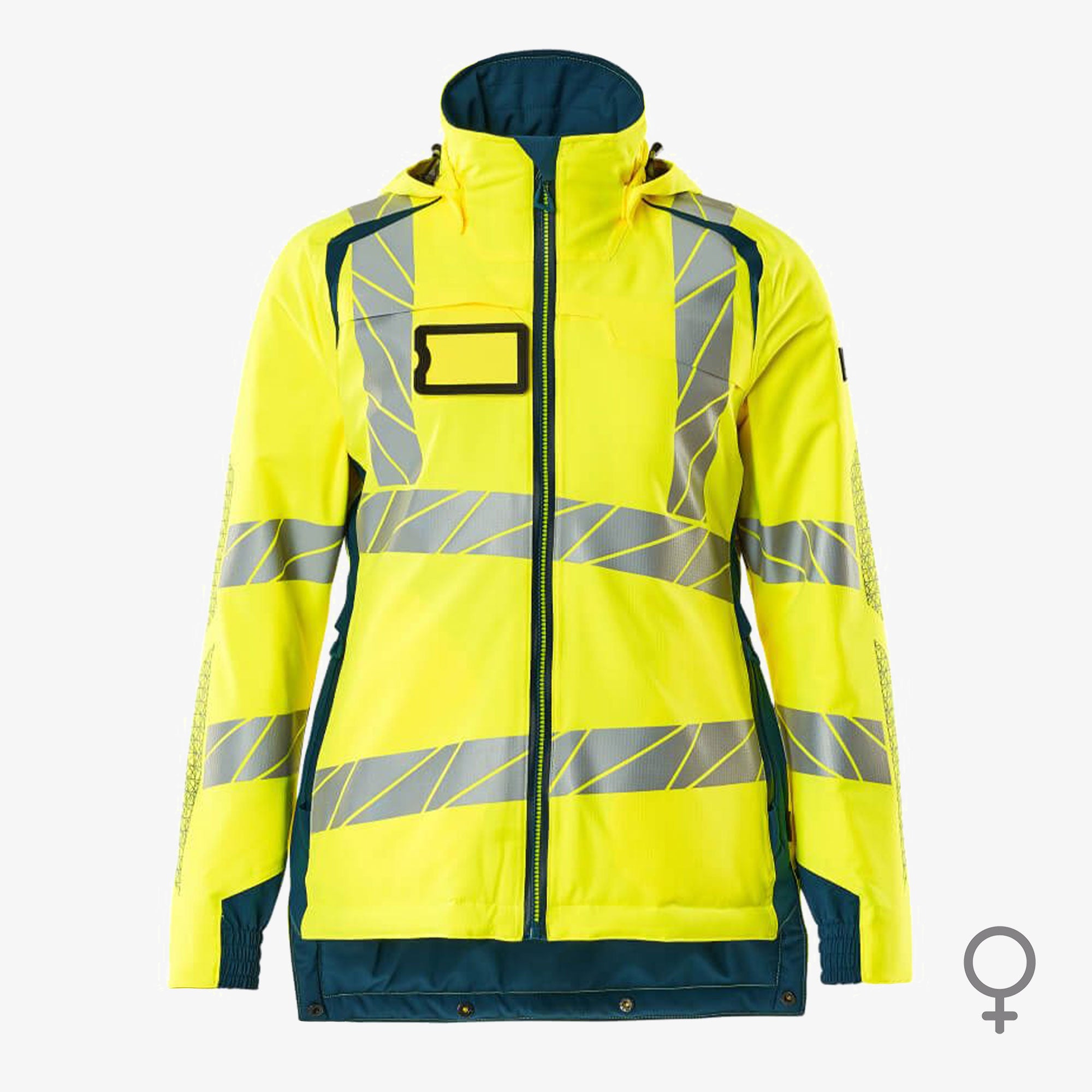 #en:color_yellow-kerosene,hr-HR:boja_zuta-petrolej