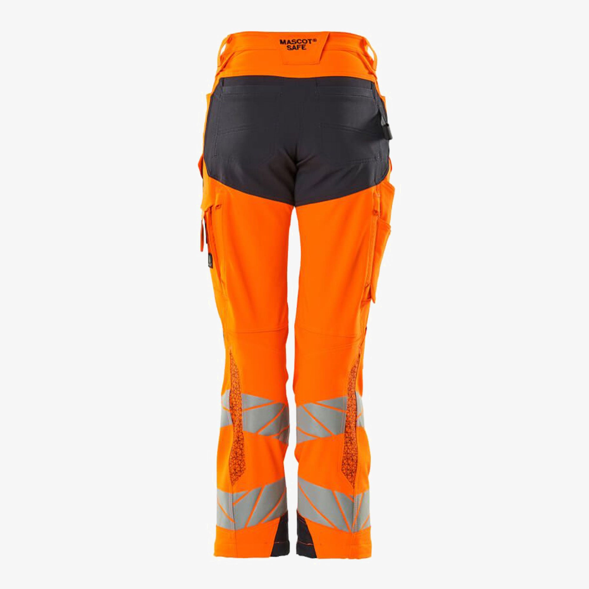 #en:color_orange-dark-blue,hr-HR:boja_narancasto-tamno-plava