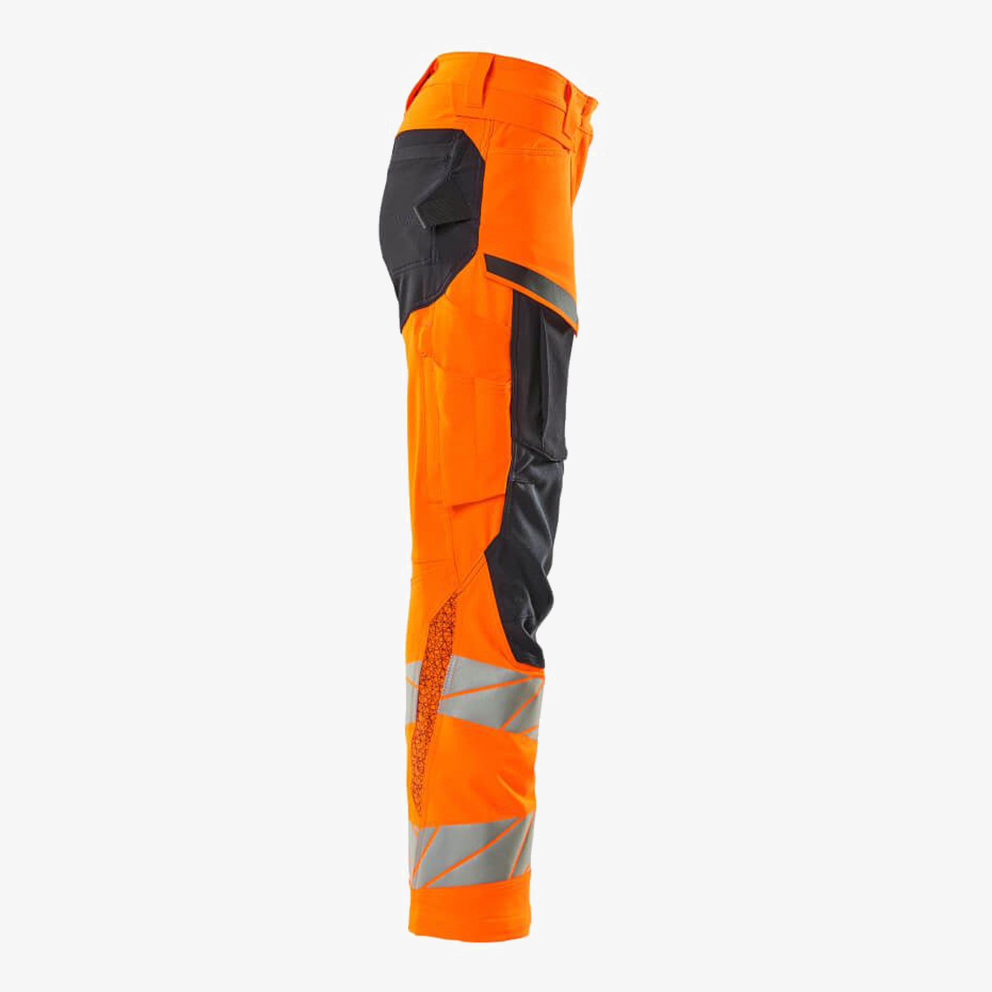 #en:color_orange-dark-blue,hr-HR:boja_narancasto-tamno-plava