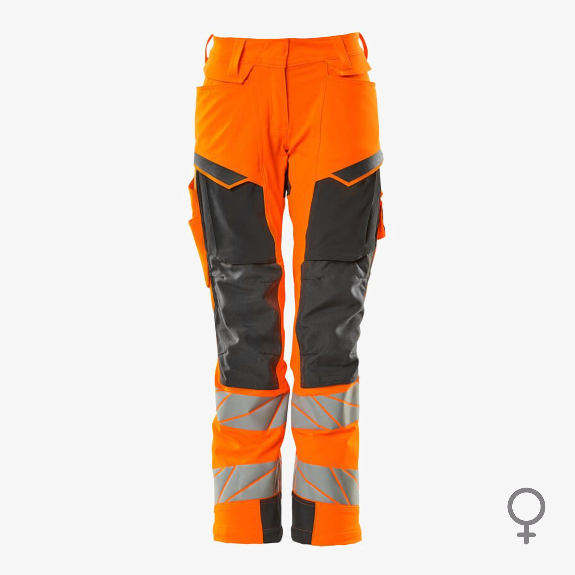 #en:color_orange-anthracite,hr-HR:boja_narancasto-antracitna