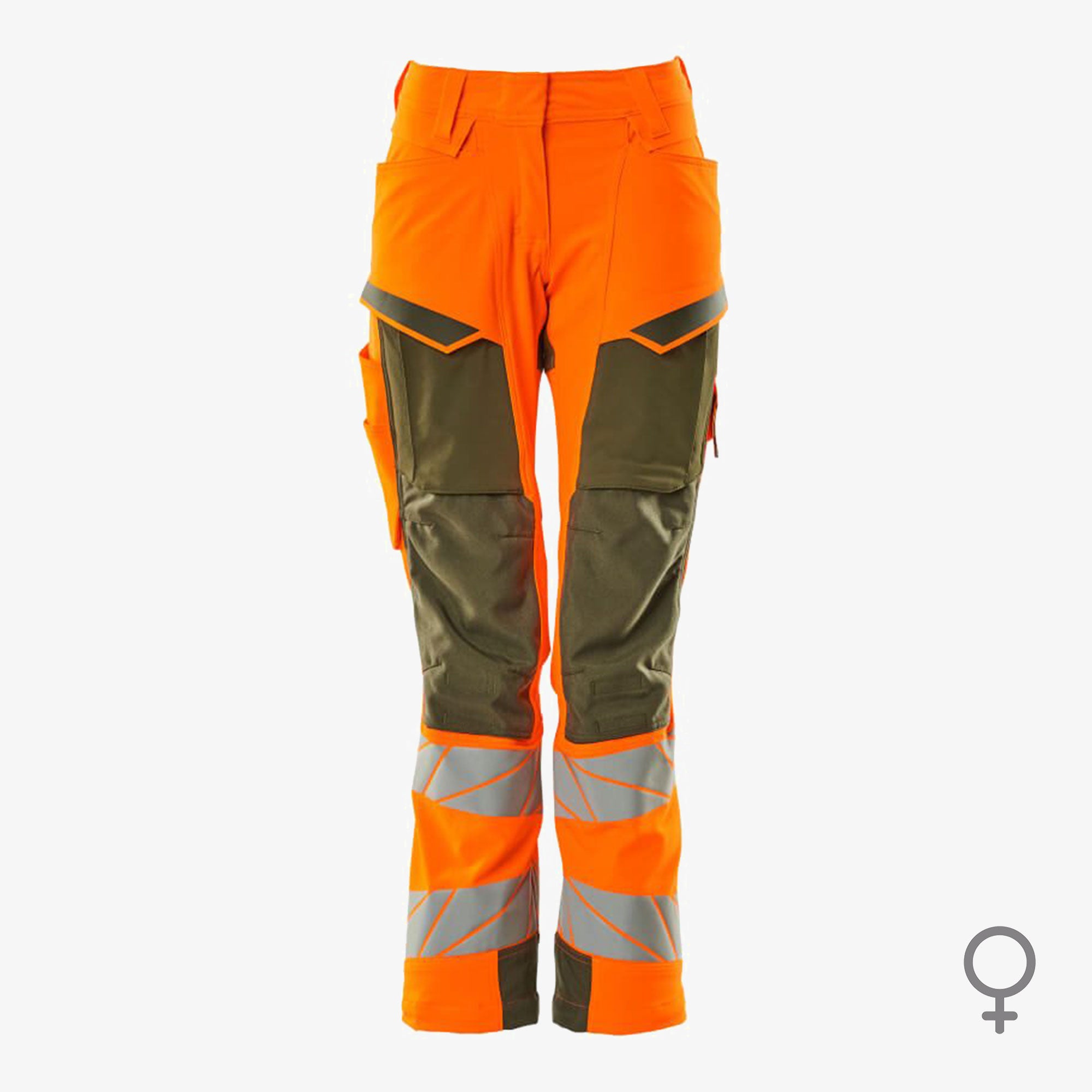 #en:color_orange-green,hr-HR:boja_narancasto-zelena