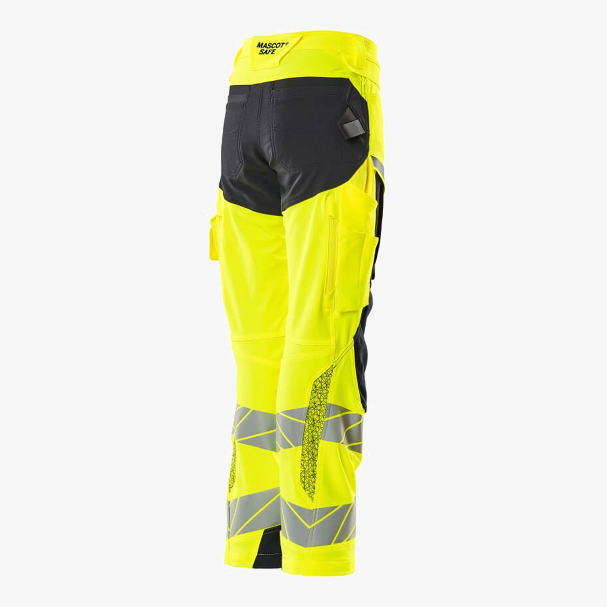 #en:color_yellow-dark-blue,hr-HR:boja_zuto-tamno-plava