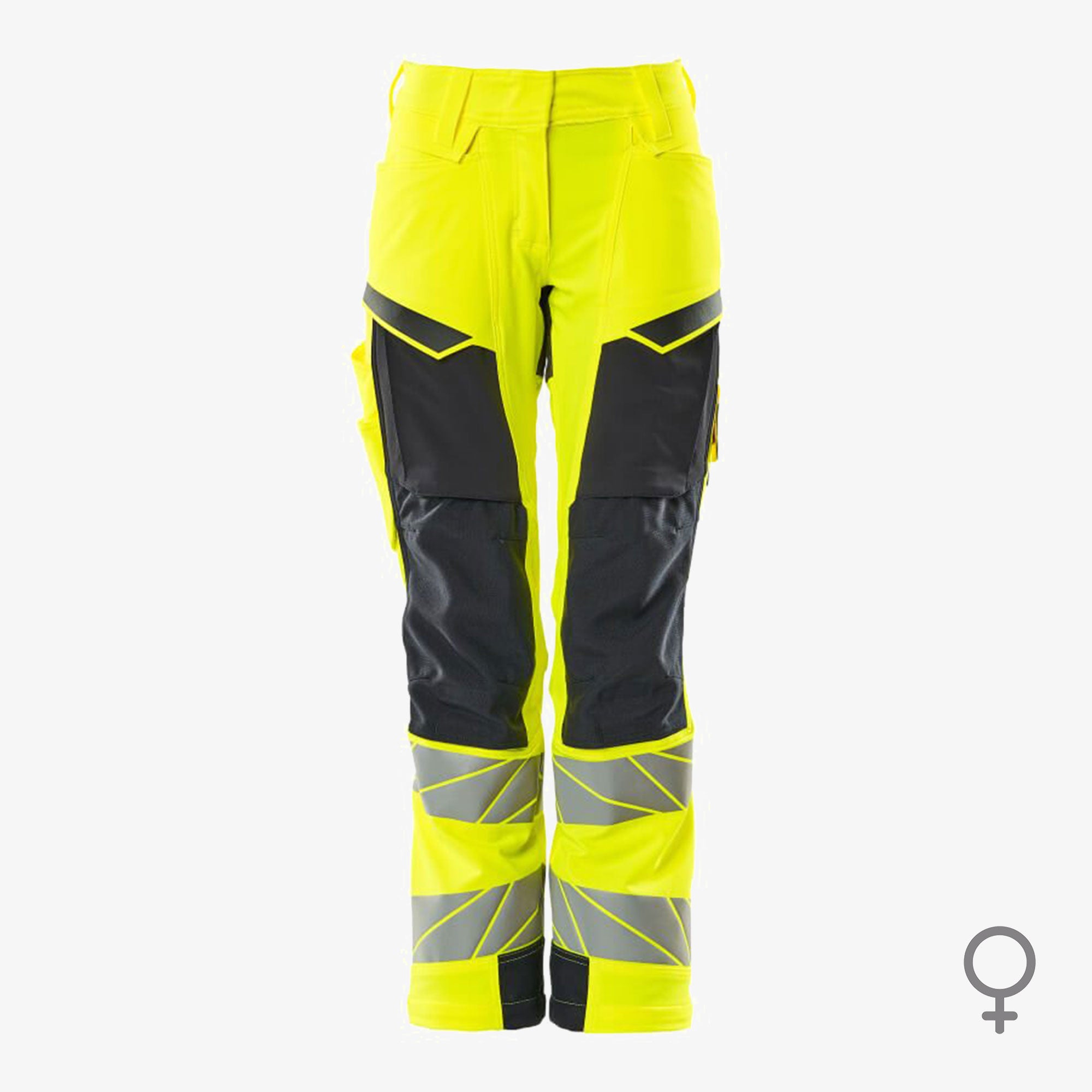 #en:color_yellow-dark-blue,hr-HR:boja_zuto-tamno-plava