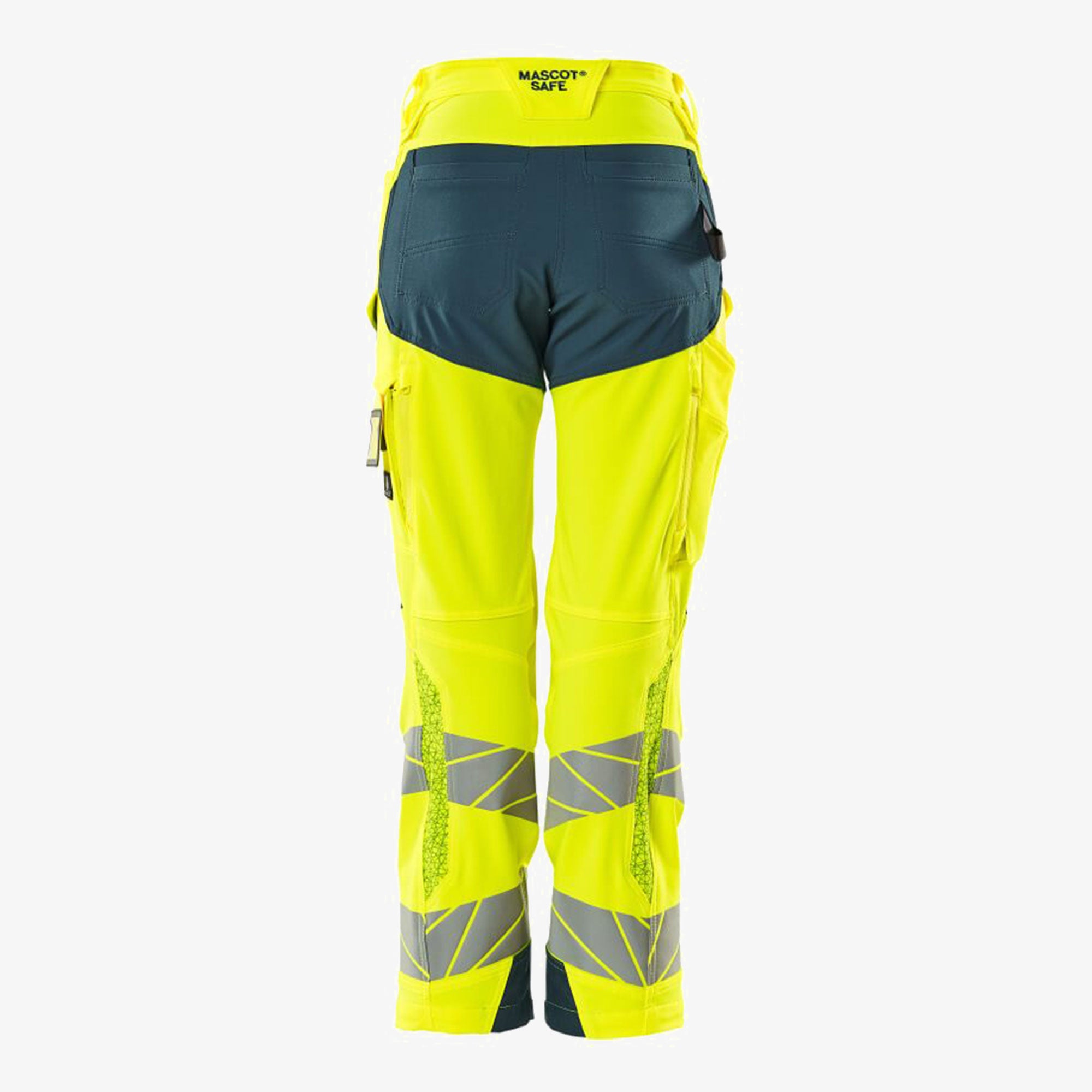 #en:color_yellow-kerosene,hr-HR:boja_zuta-petrolej