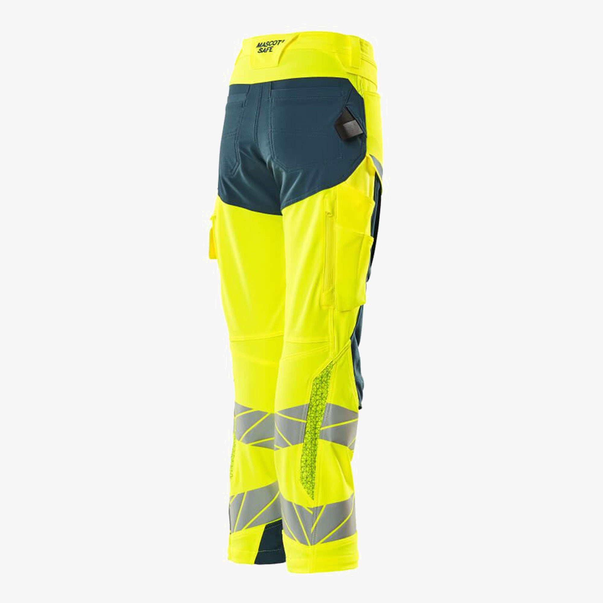 #en:color_yellow-kerosene,hr-HR:boja_zuta-petrolej