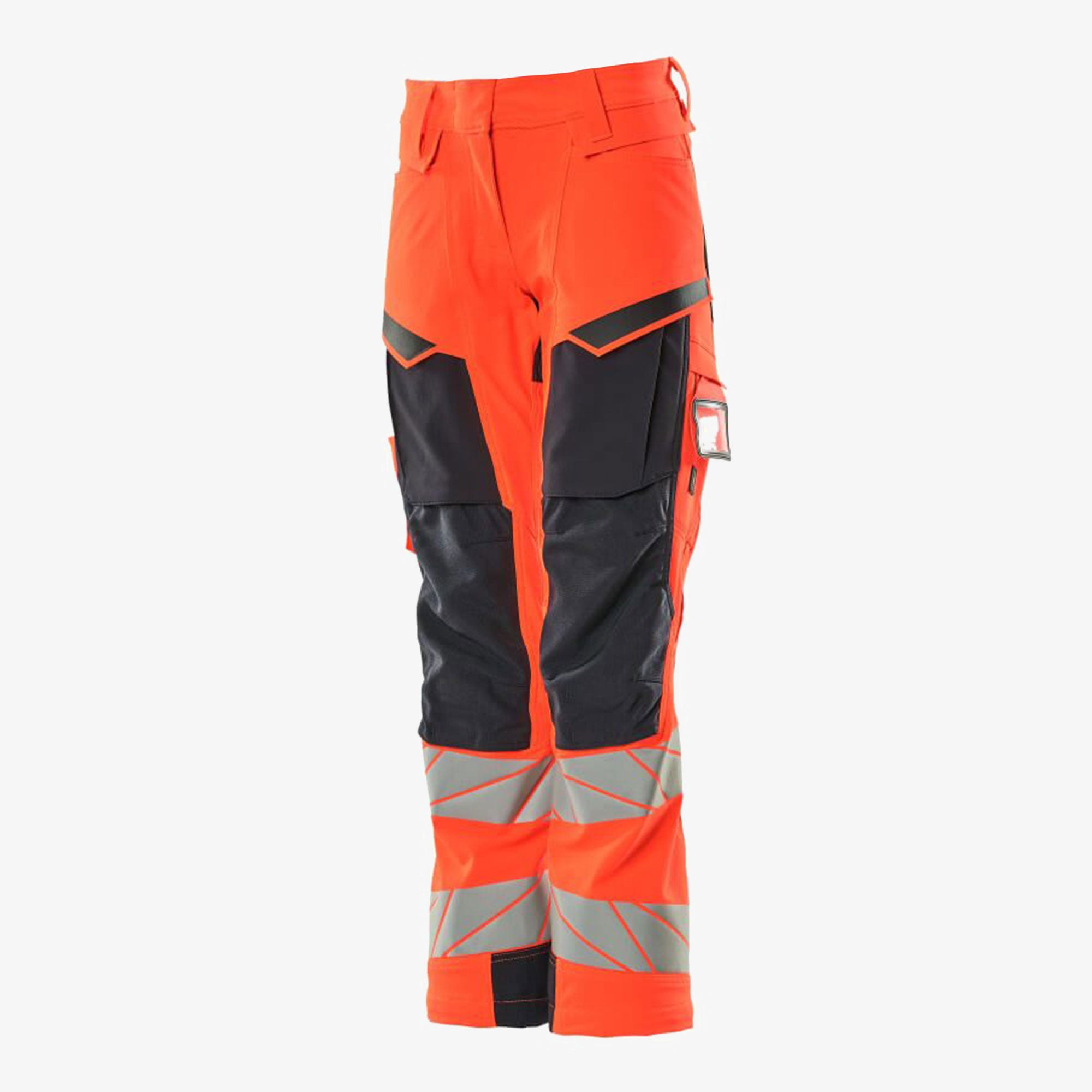 #en:color_red-dark-blue,hr-HR:boja_crveno-tamno-plava