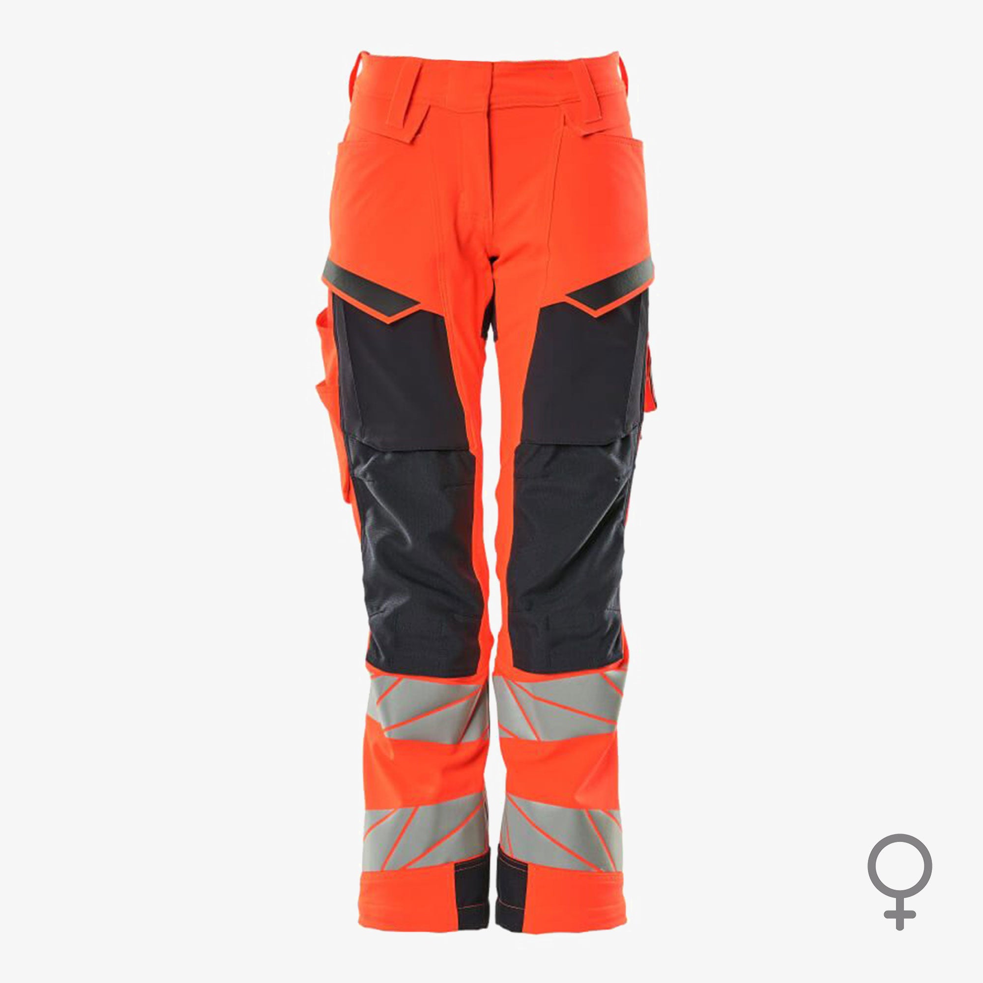 #en:color_red-dark-blue,hr-HR:boja_crveno-tamno-plava