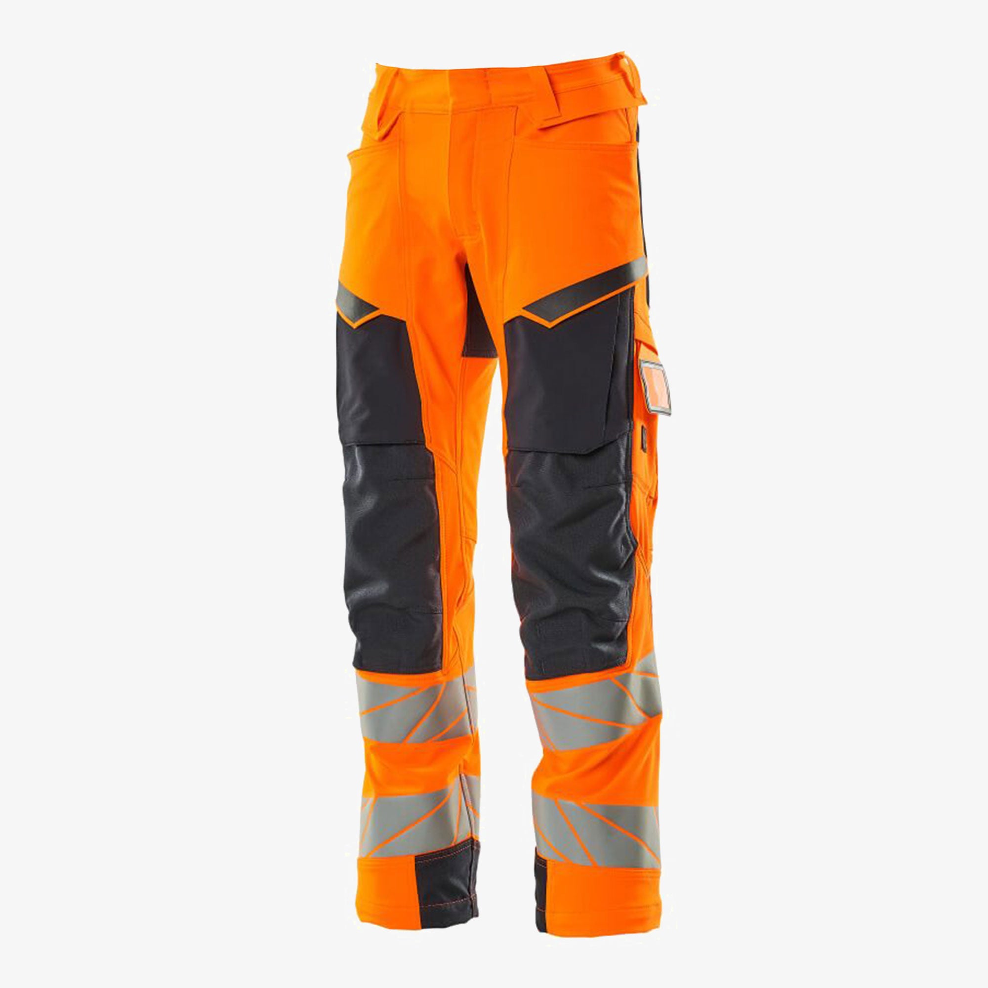 #en:color_orange-dark-blue,hr-HR:boja_narancasto-tamno-plava