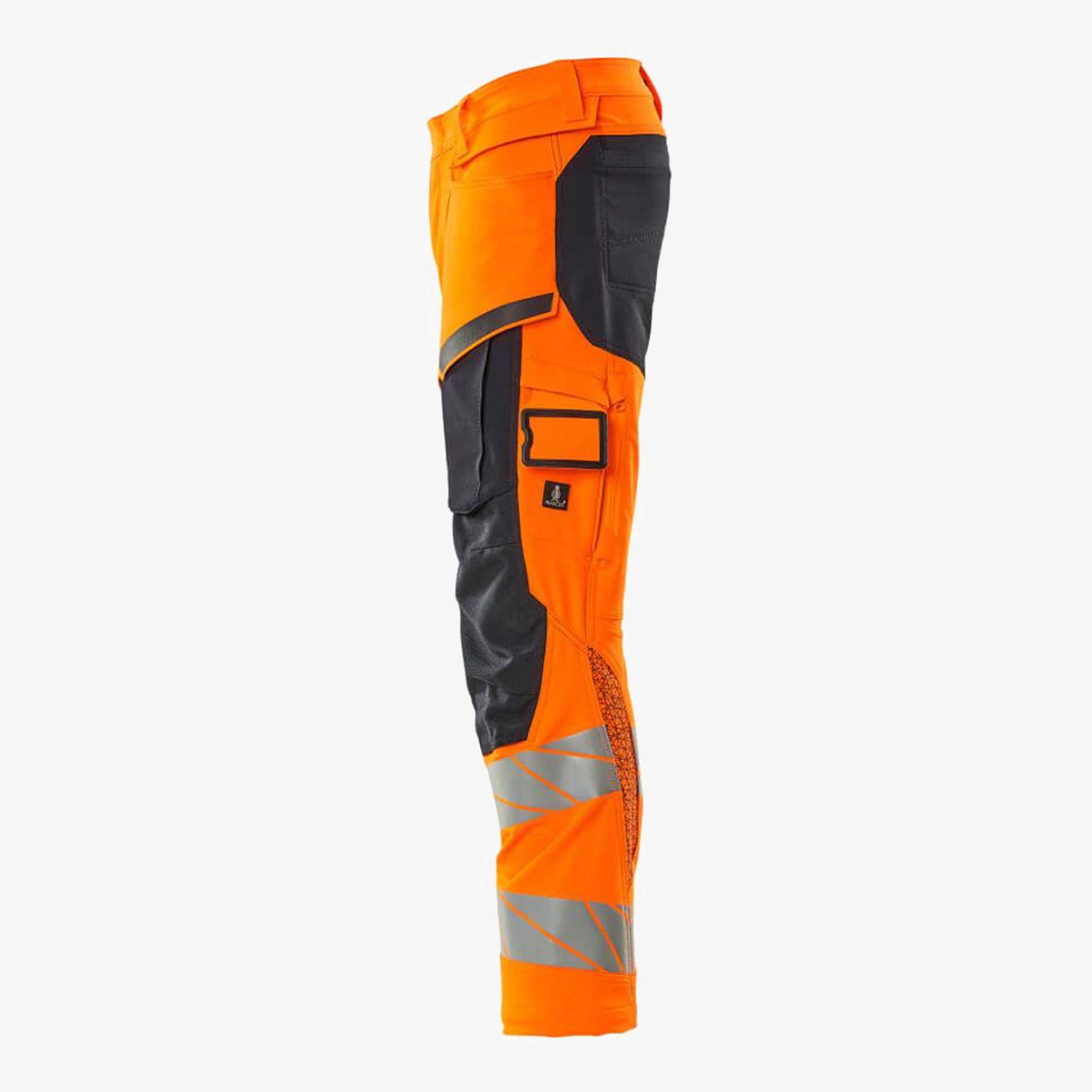 #en:color_orange-dark-blue,hr-HR:boja_narancasto-tamno-plava