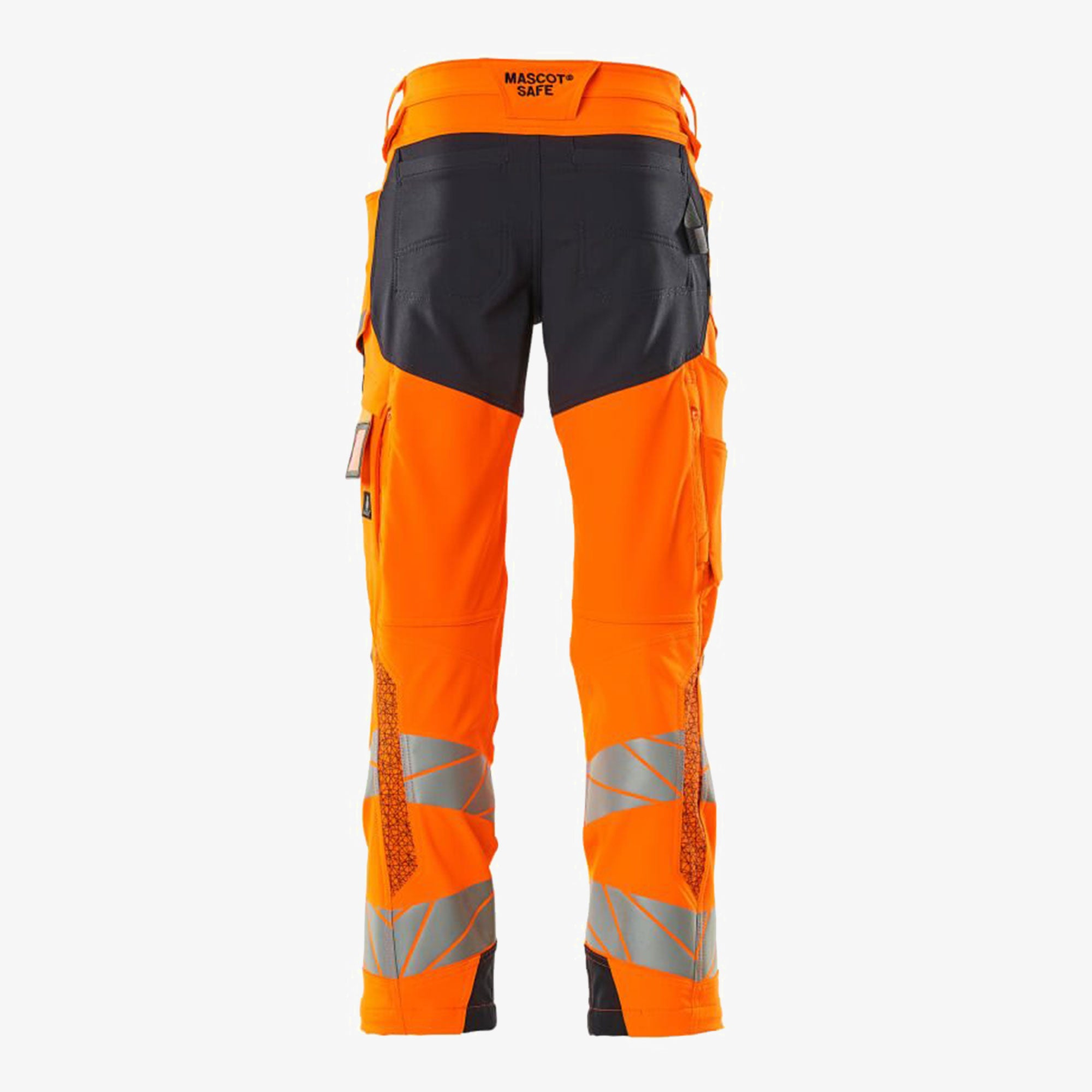 #en:color_orange-dark-blue,hr-HR:boja_narancasto-tamno-plava