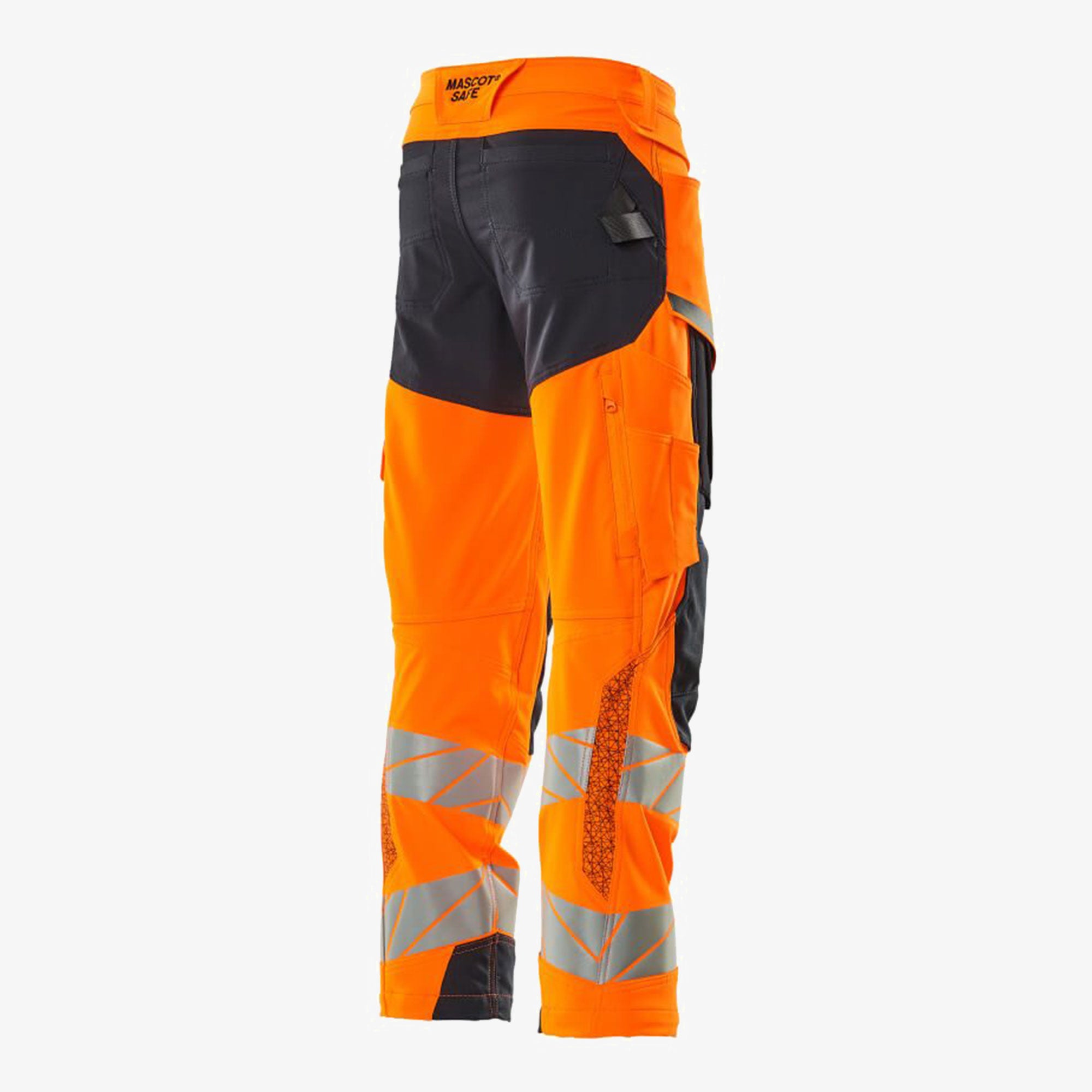 #en:color_orange-dark-blue,hr-HR:boja_narancasto-tamno-plava