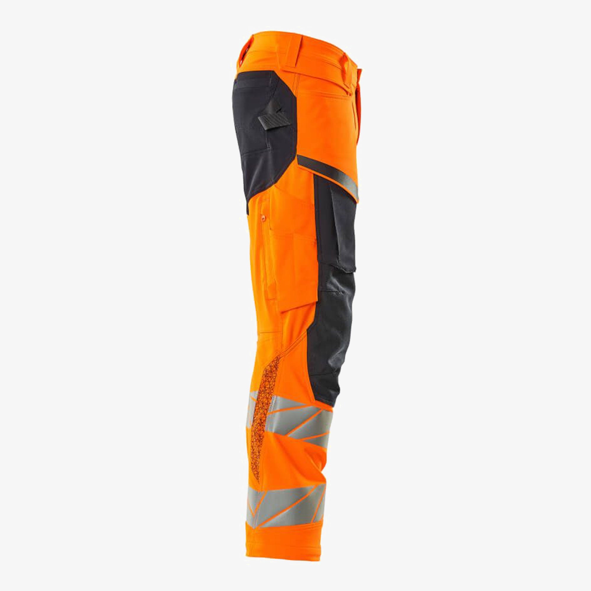 #en:color_orange-dark-blue,hr-HR:boja_narancasto-tamno-plava
