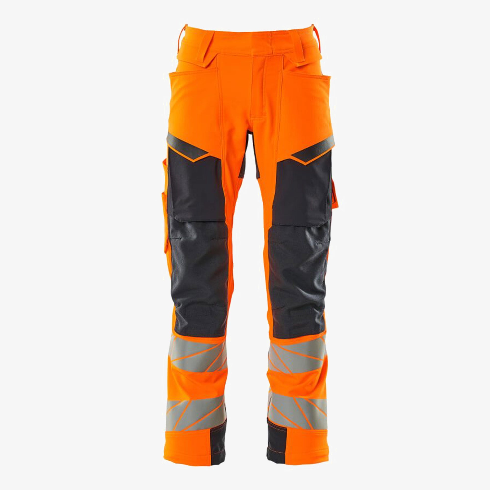 #en:color_orange-dark-blue,hr-HR:boja_narancasto-tamno-plava