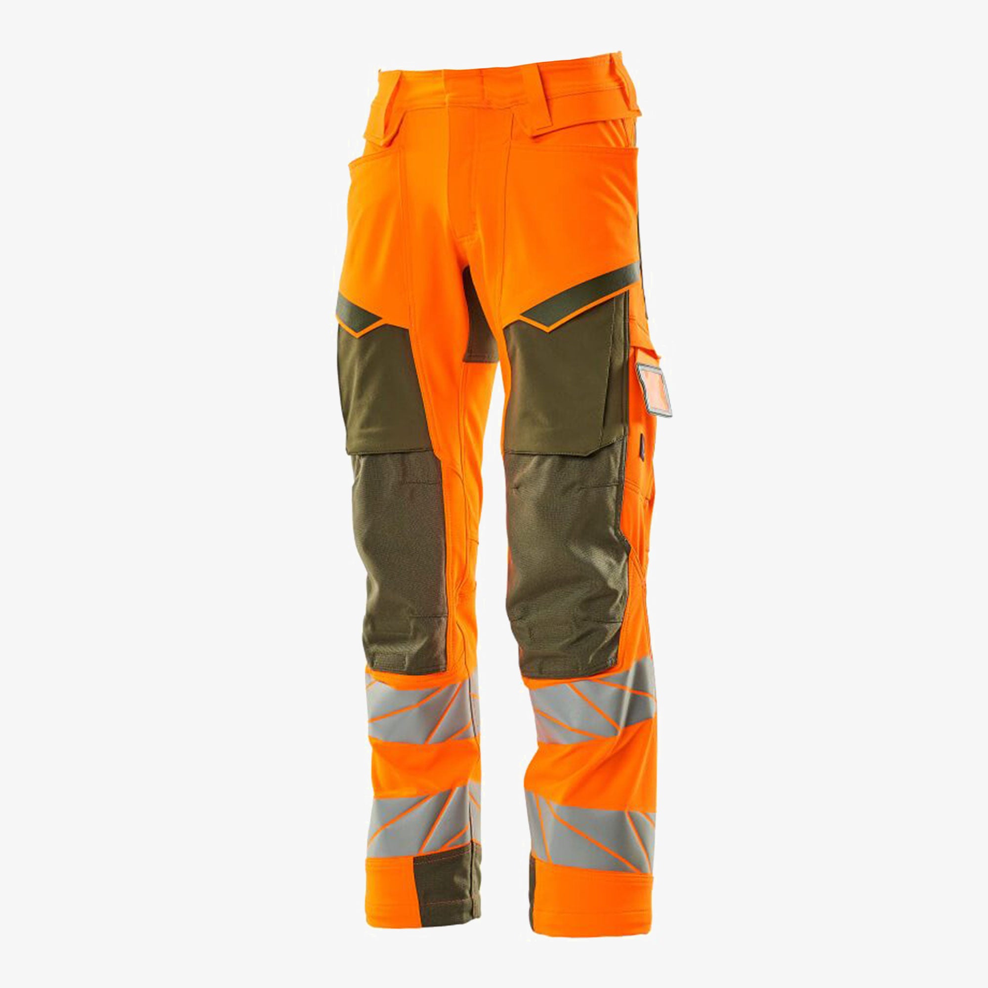 #en:color_orange-green,hr-HR:boja_narancasto-zelena