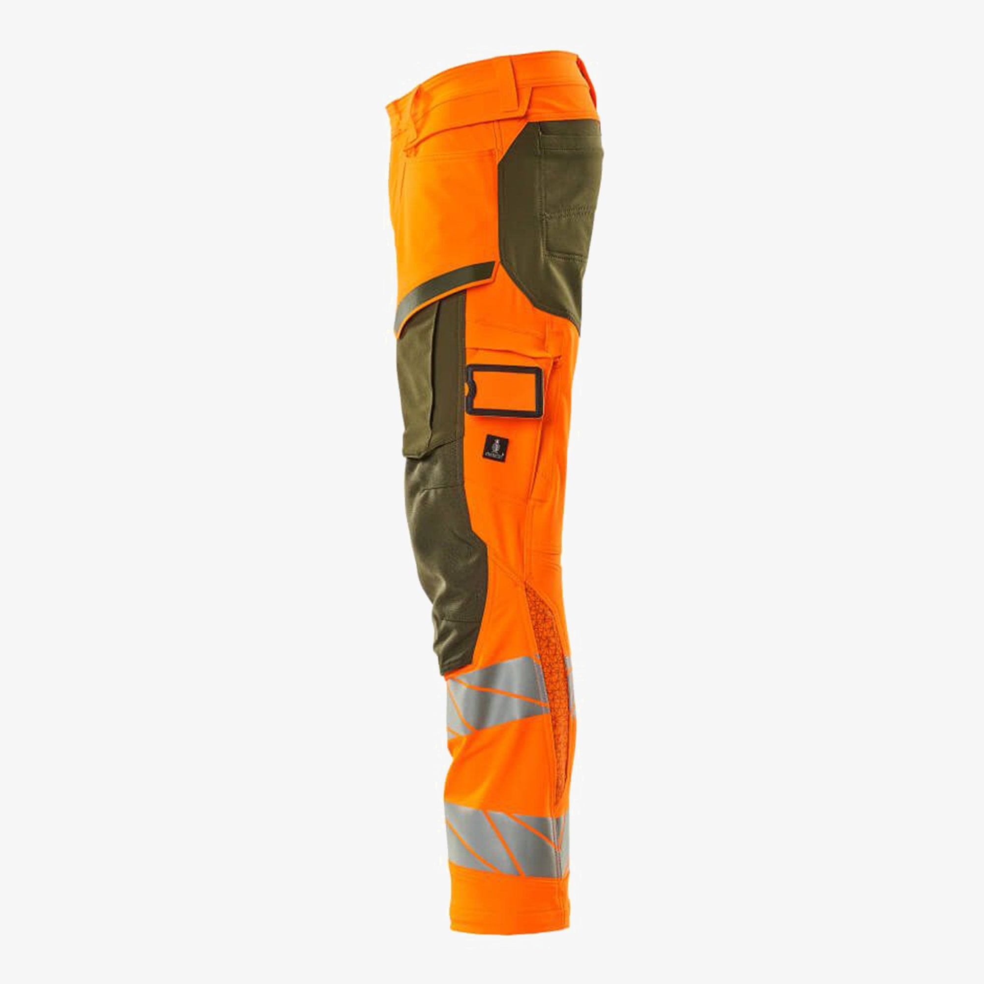 #en:color_orange-green,hr-HR:boja_narancasto-zelena