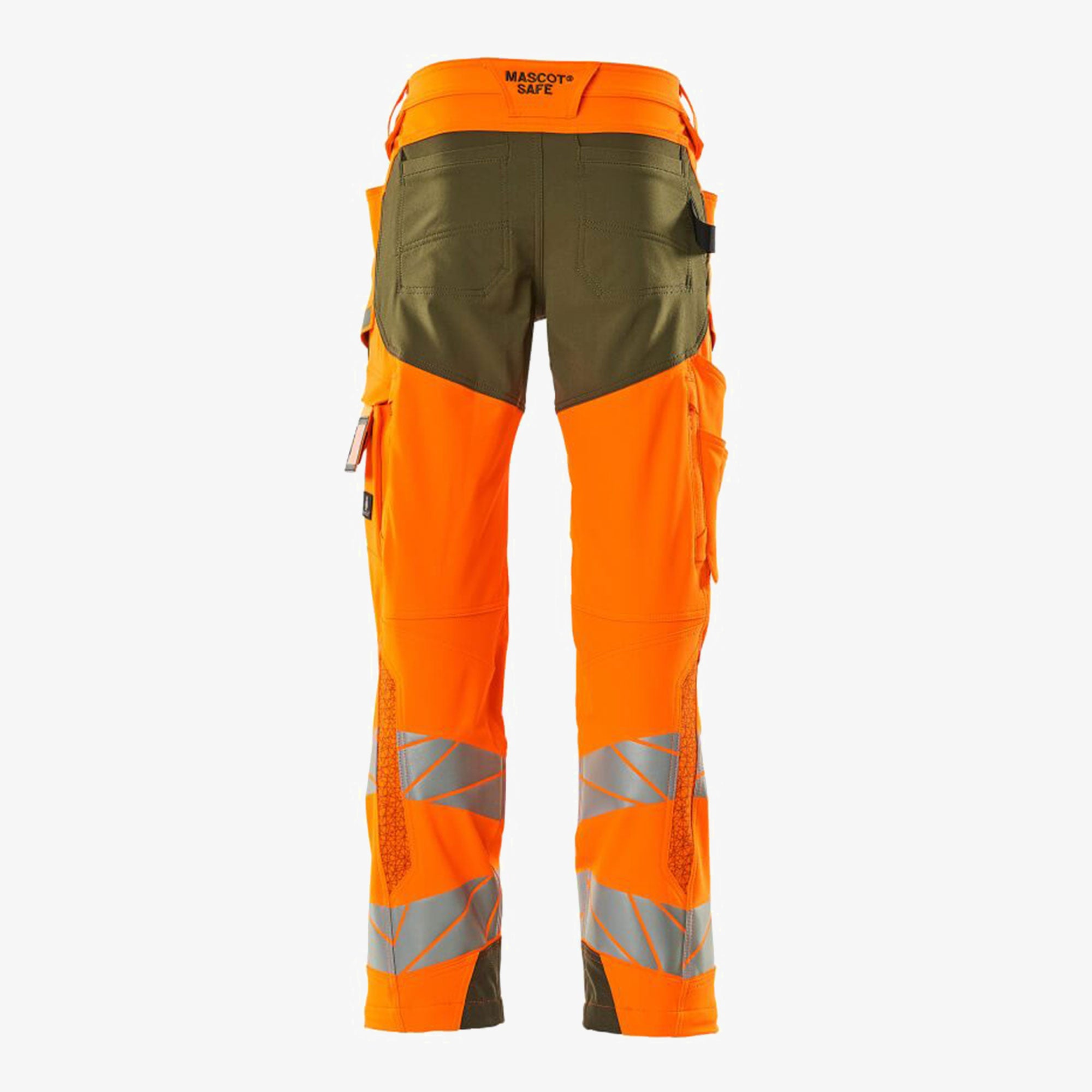 #en:color_orange-green,hr-HR:boja_narancasto-zelena