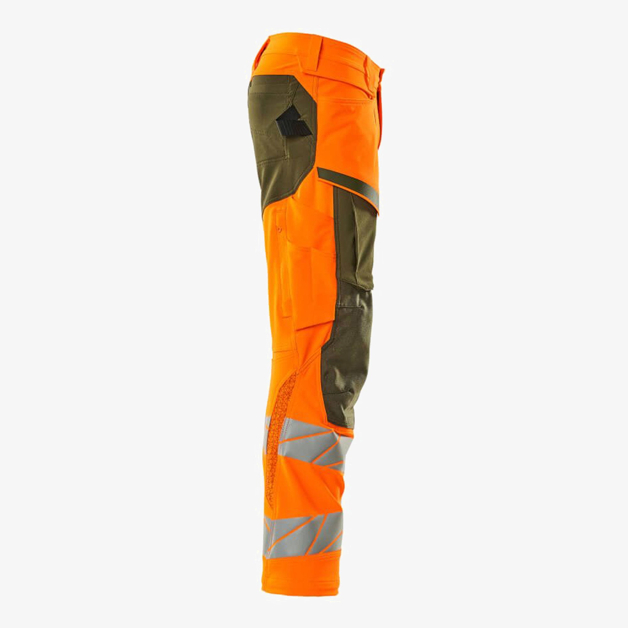 #en:color_orange-green,hr-HR:boja_narancasto-zelena